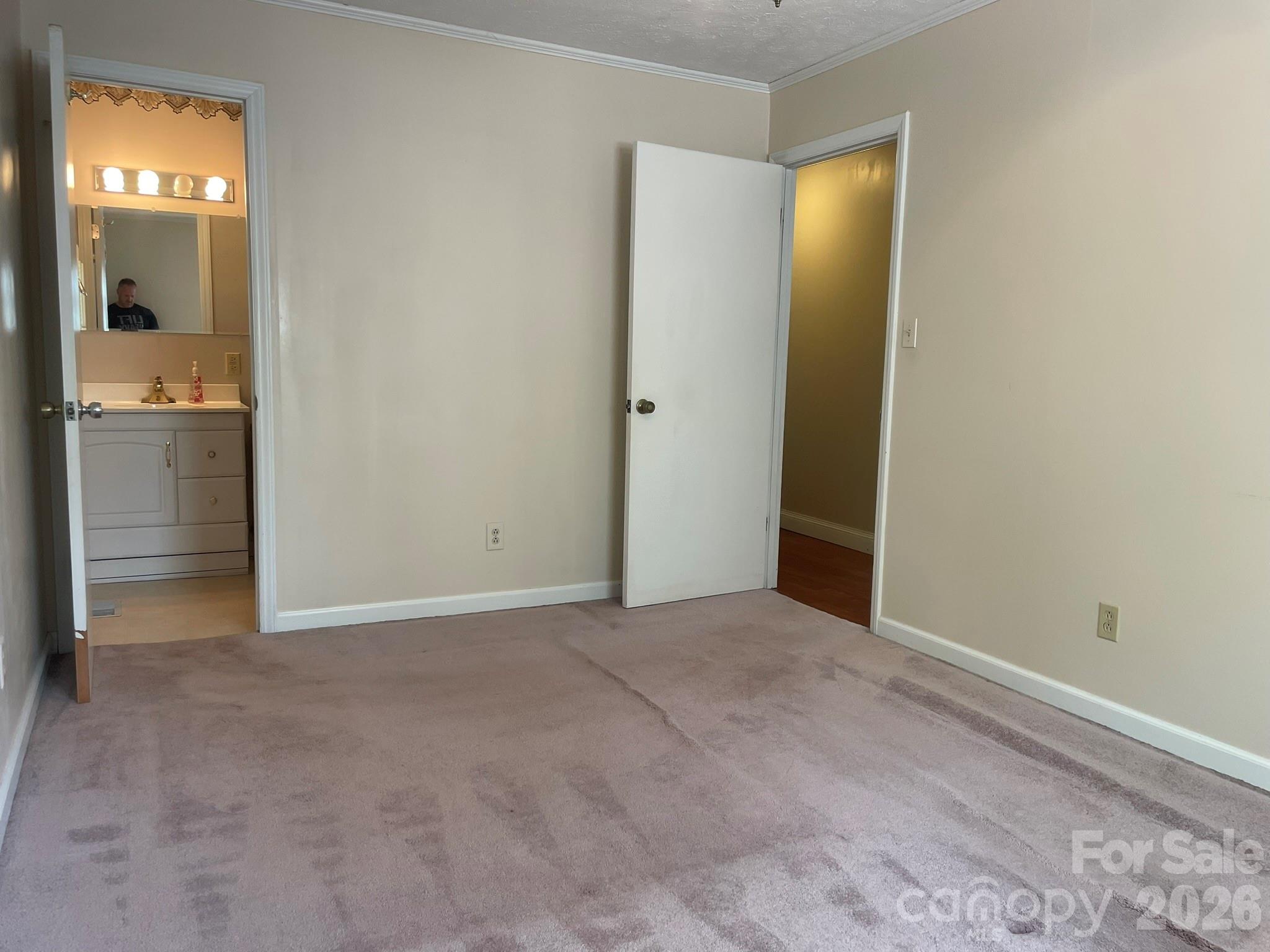 1320 Havenwood Drive — Morganton