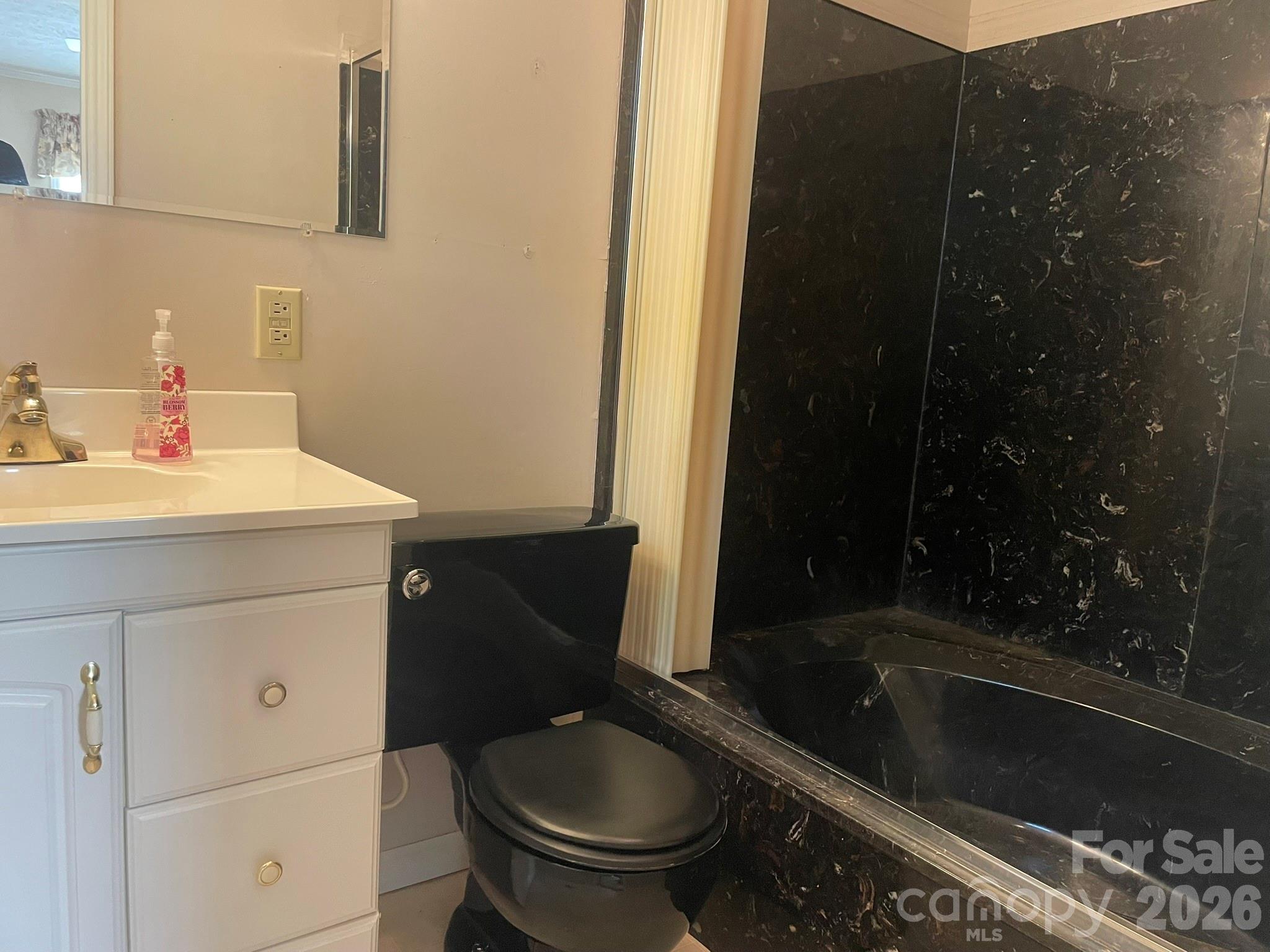 1320 Havenwood Drive — Morganton