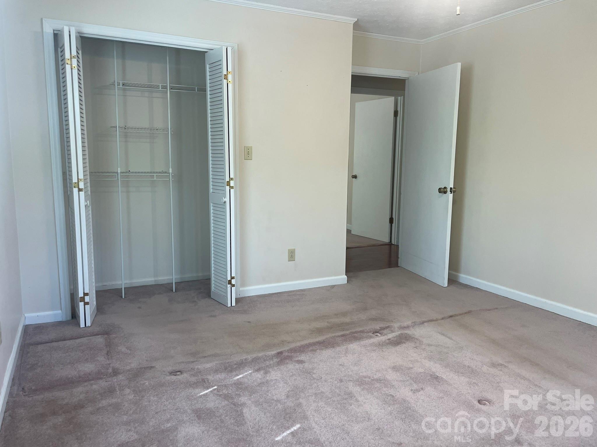 1320 Havenwood Drive — Morganton
