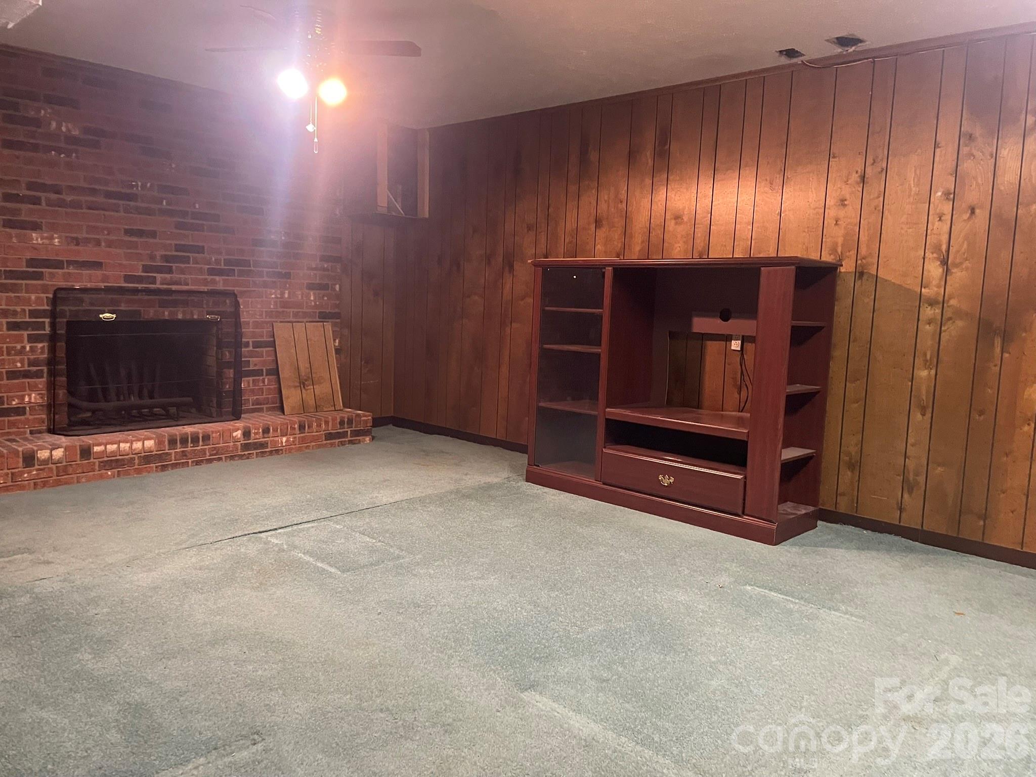1320 Havenwood Drive — Morganton
