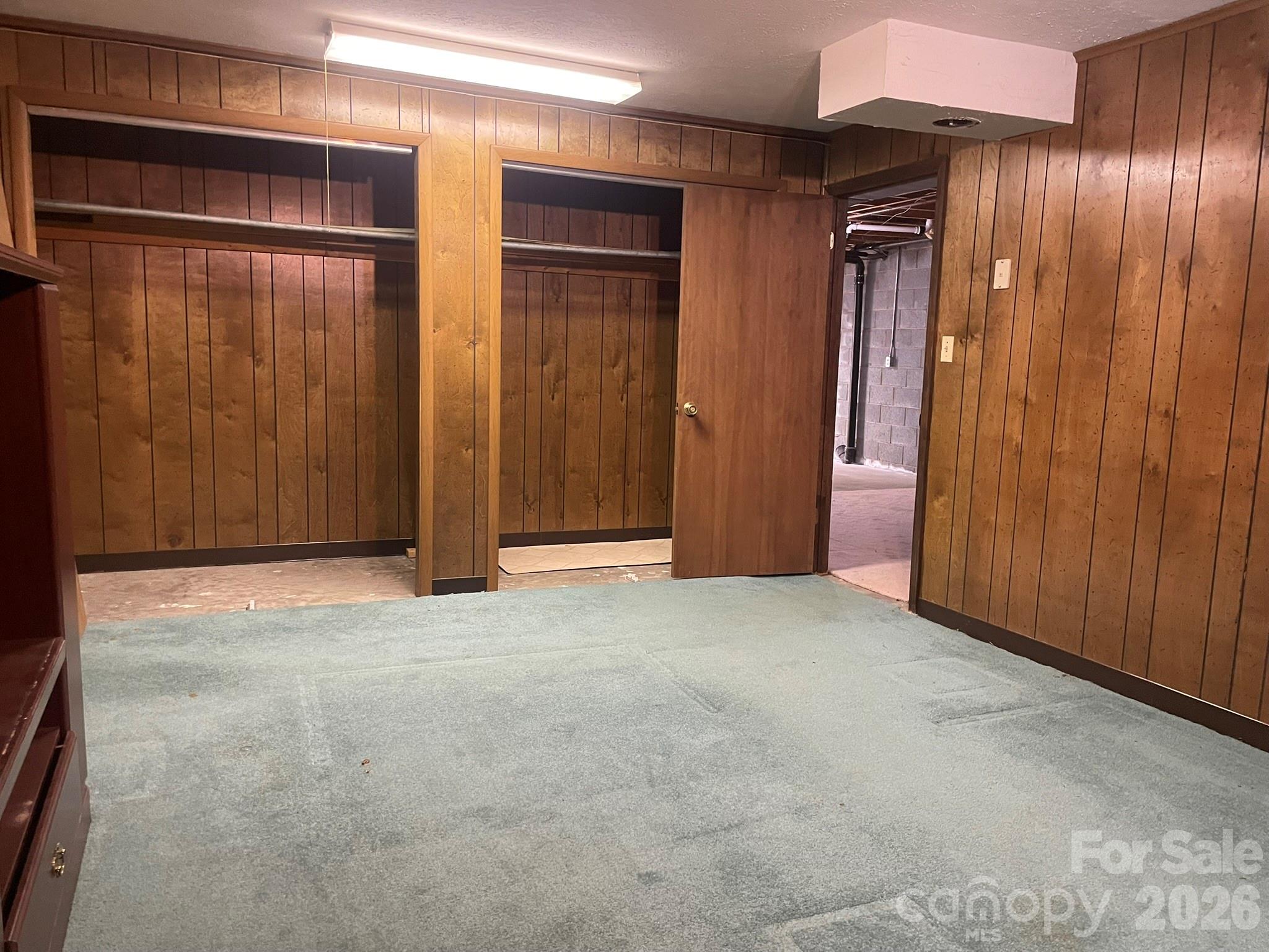 1320 Havenwood Drive — Morganton