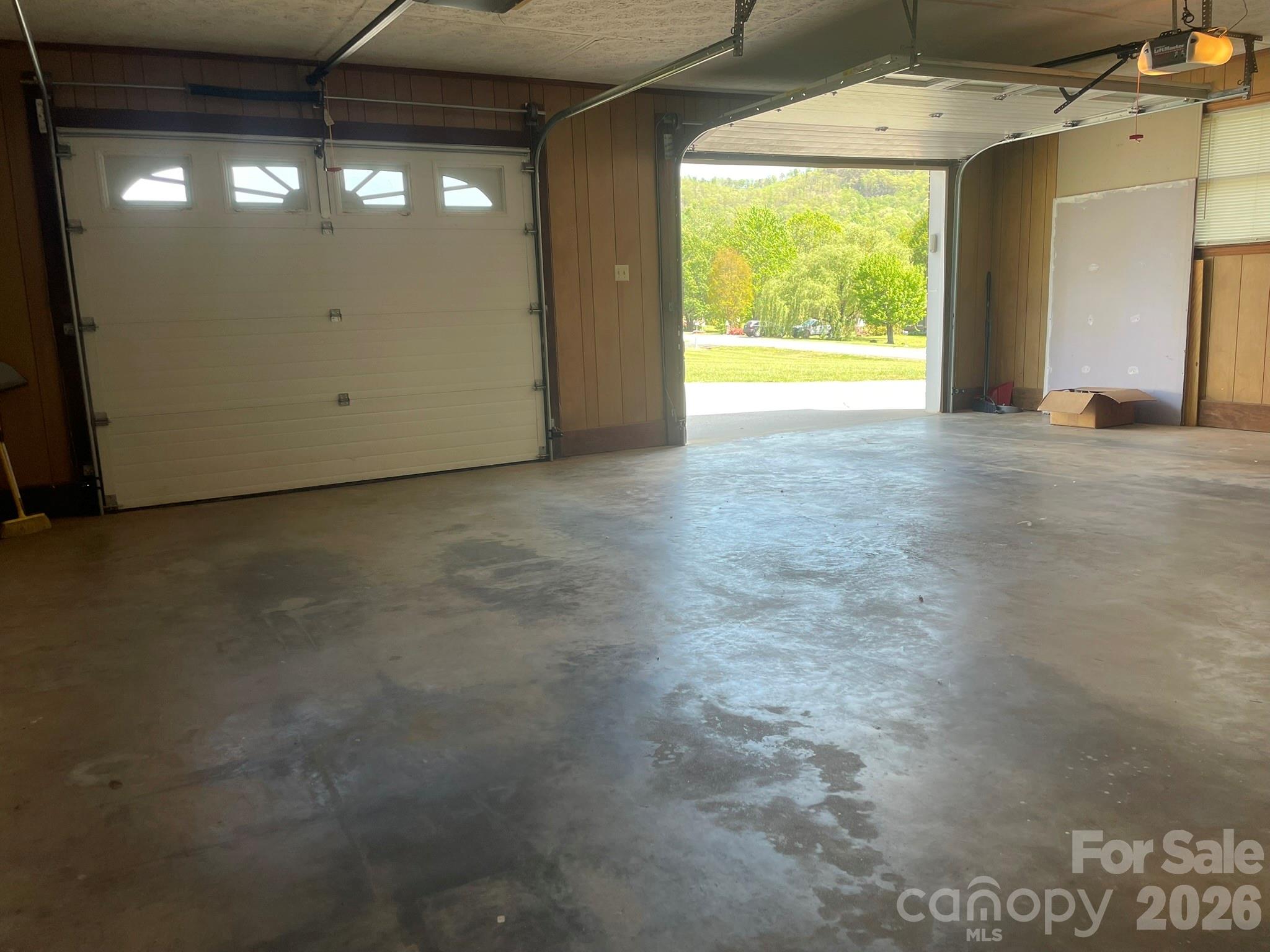 1320 Havenwood Drive — Morganton