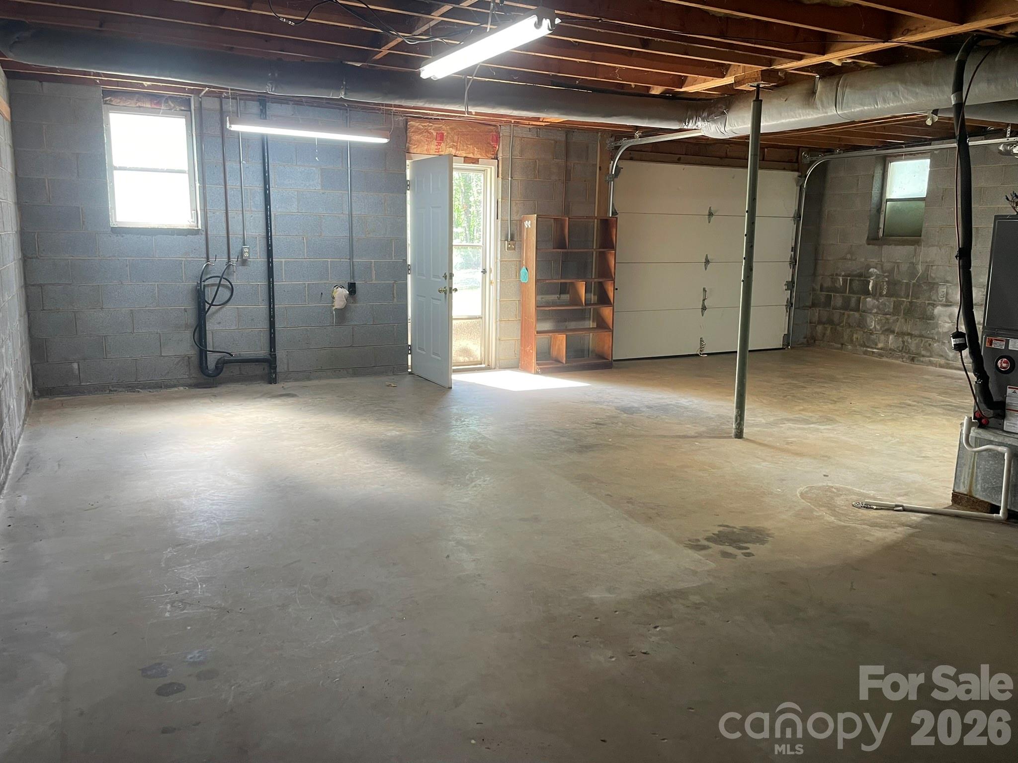 1320 Havenwood Drive — Morganton