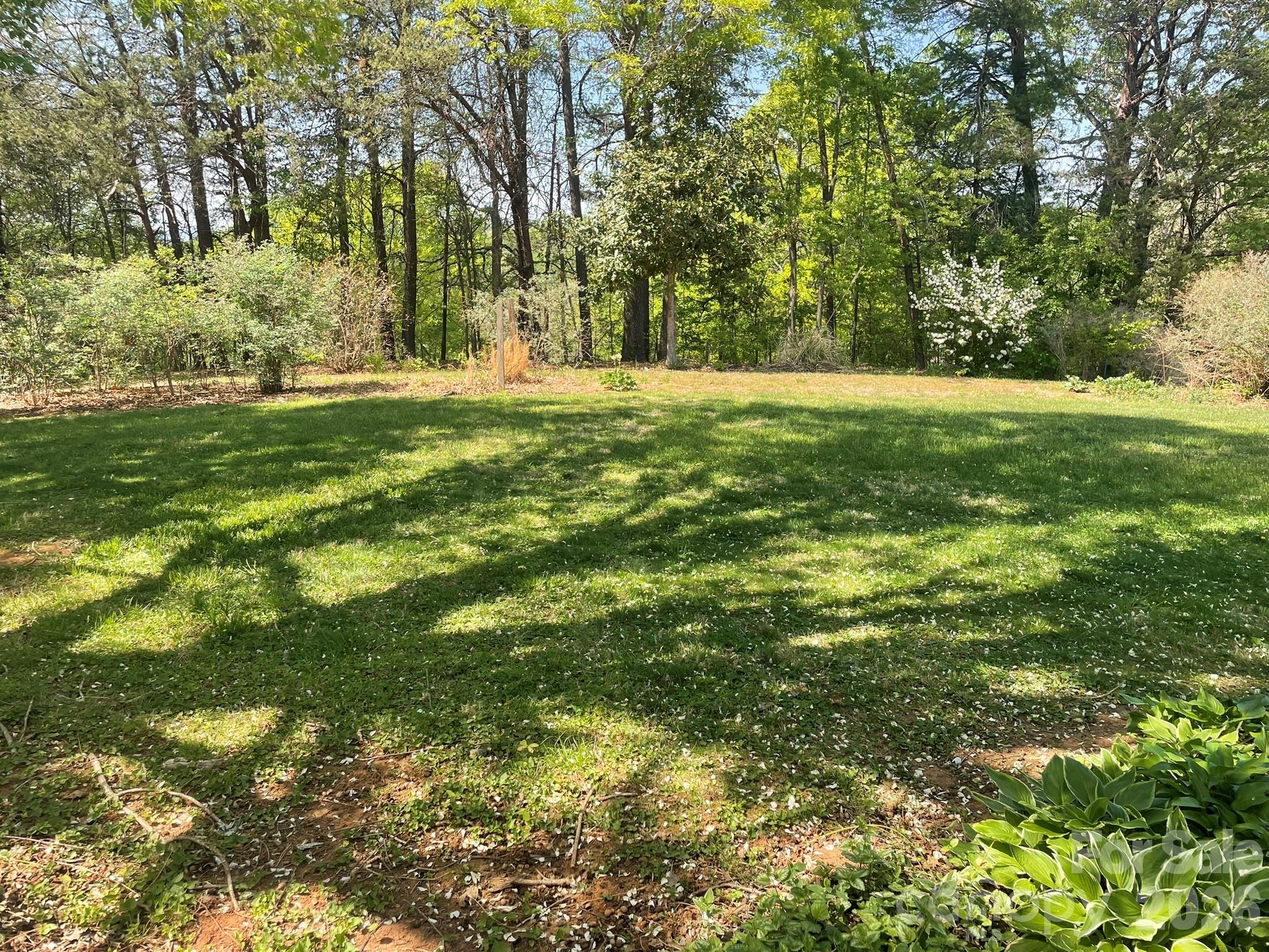 1320 Havenwood Drive — Morganton