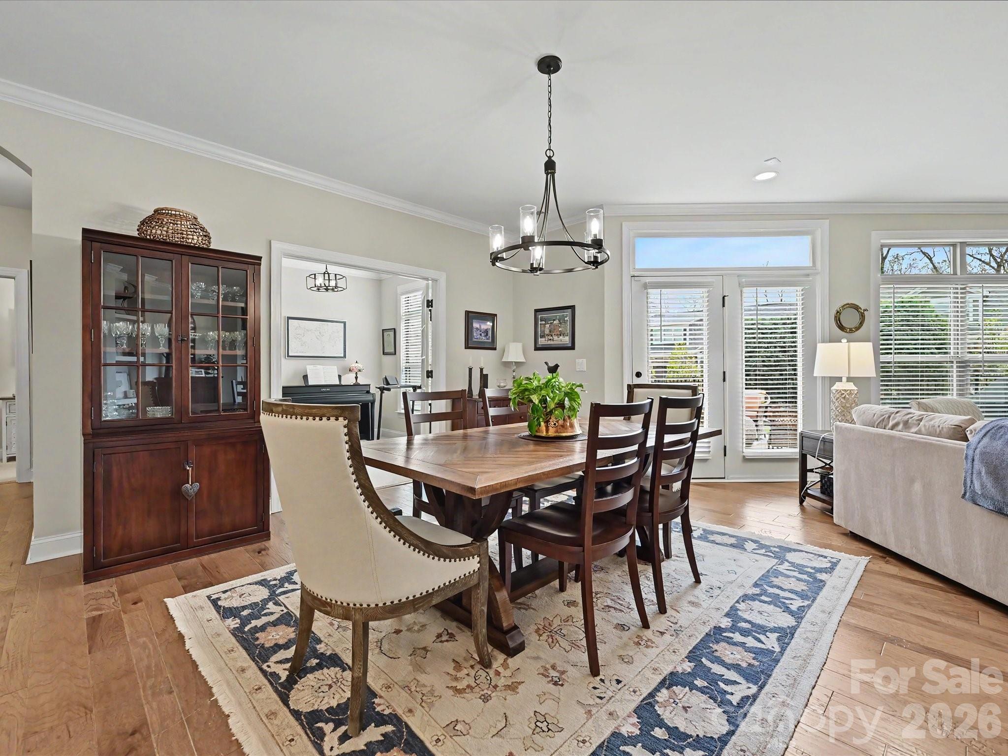 2202 Lincolnshire Lane — Wesley Chapel