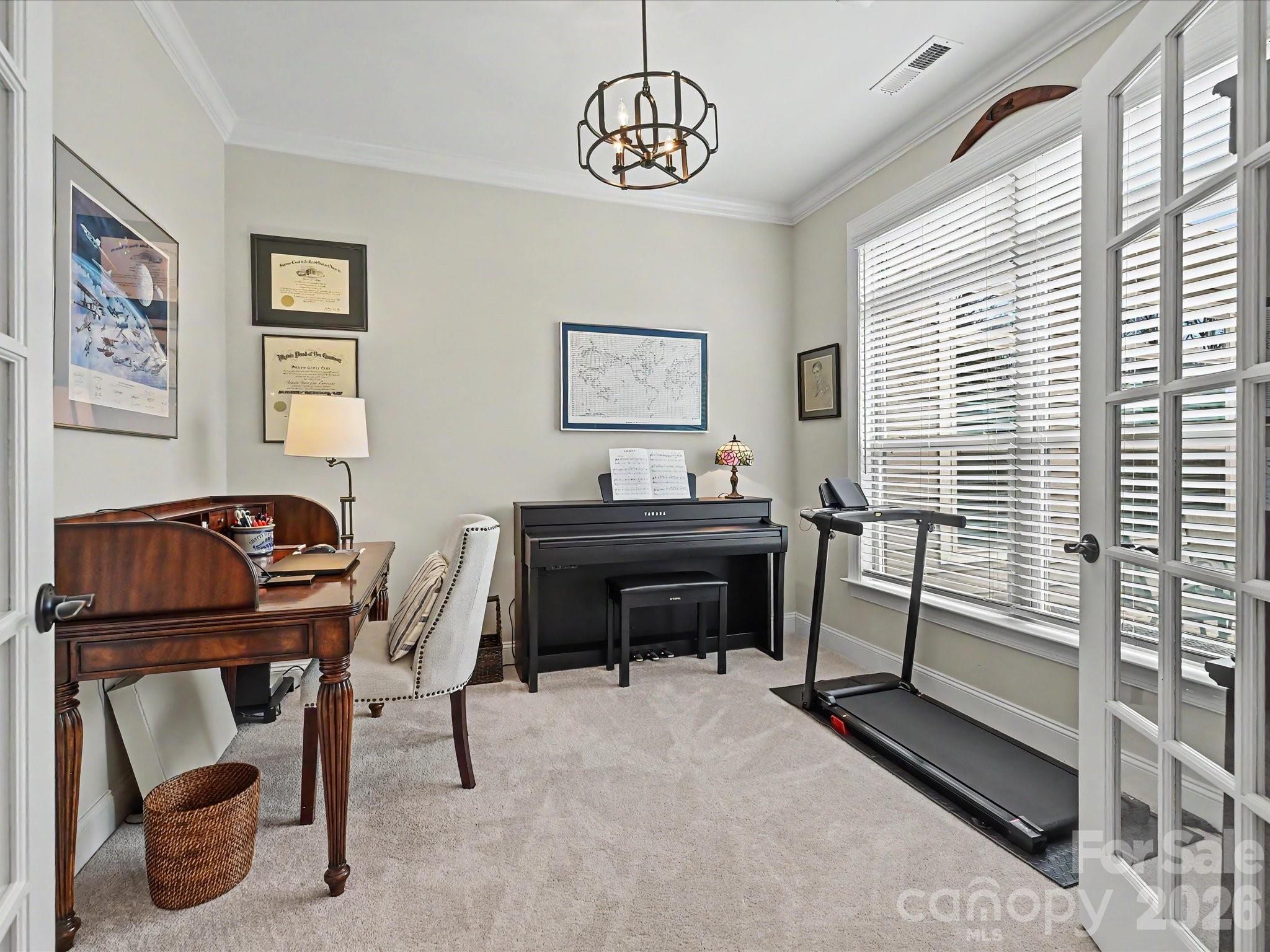 2202 Lincolnshire Lane — Wesley Chapel
