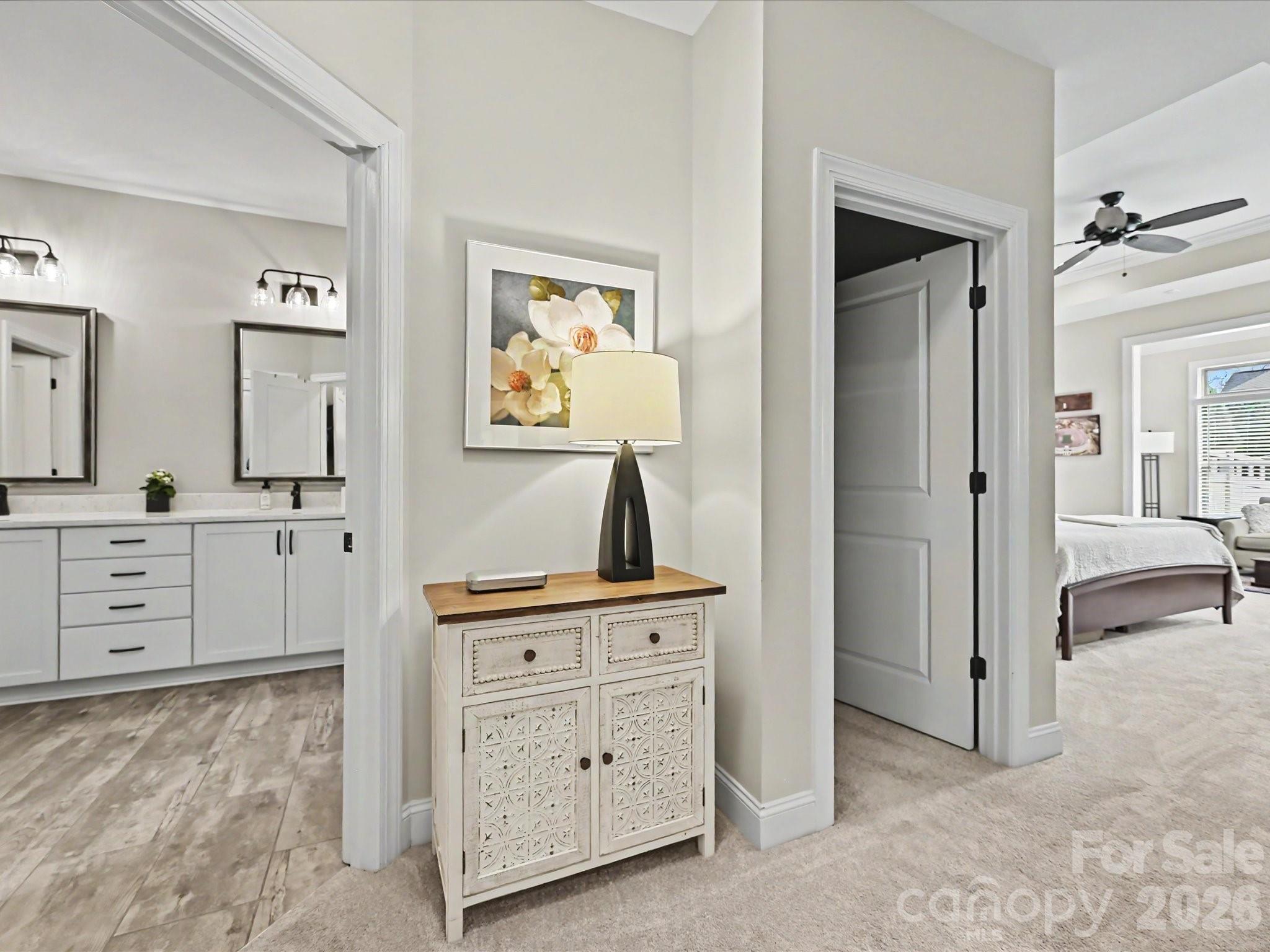 2202 Lincolnshire Lane — Wesley Chapel