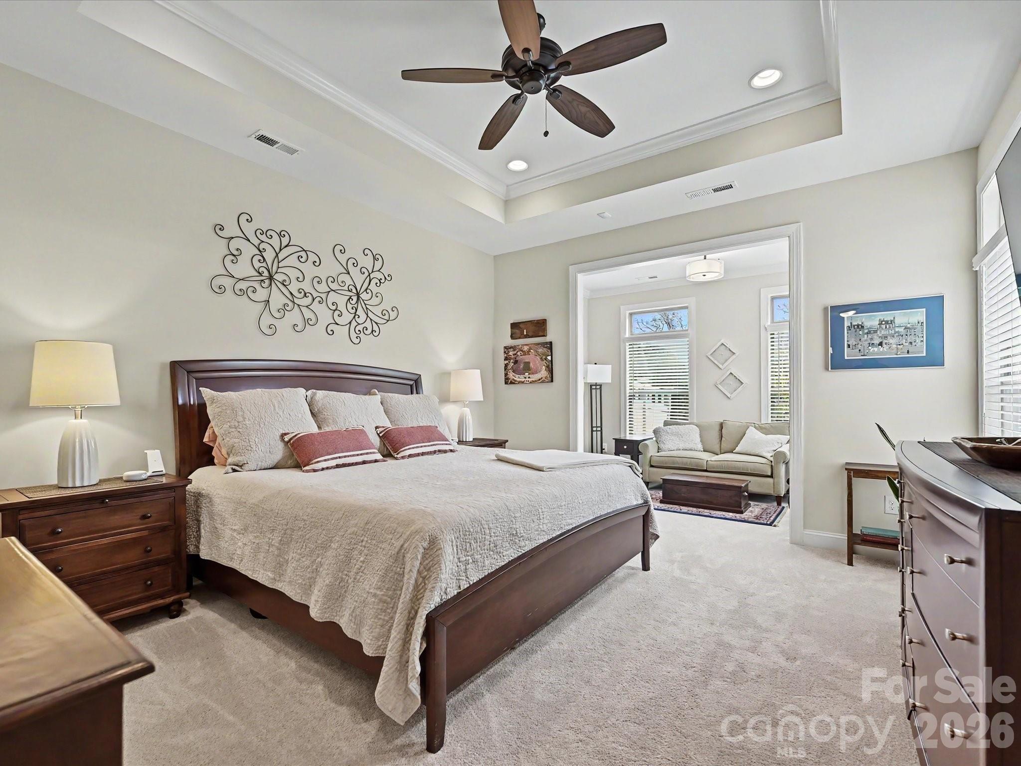2202 Lincolnshire Lane — Wesley Chapel