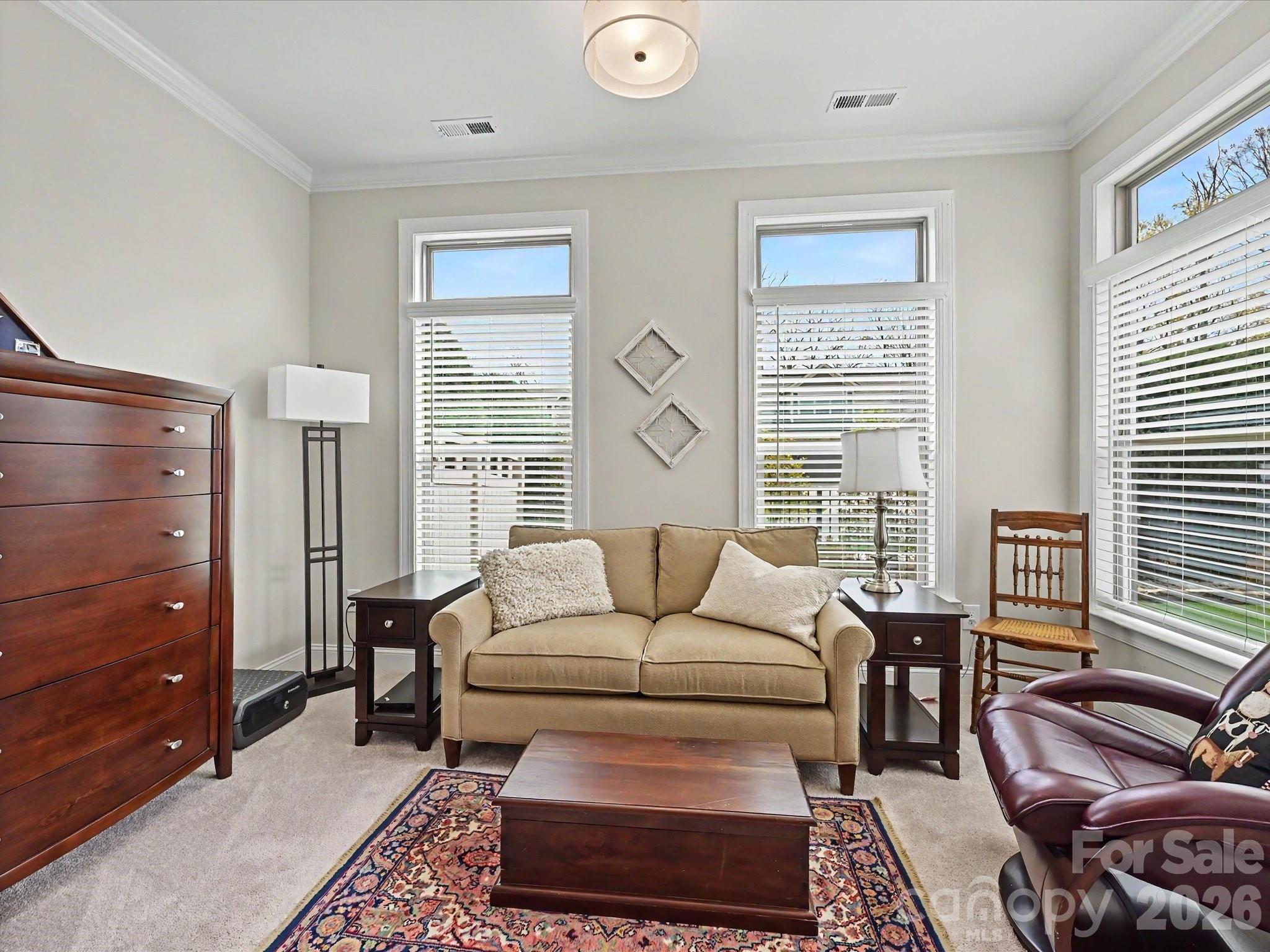 2202 Lincolnshire Lane — Wesley Chapel