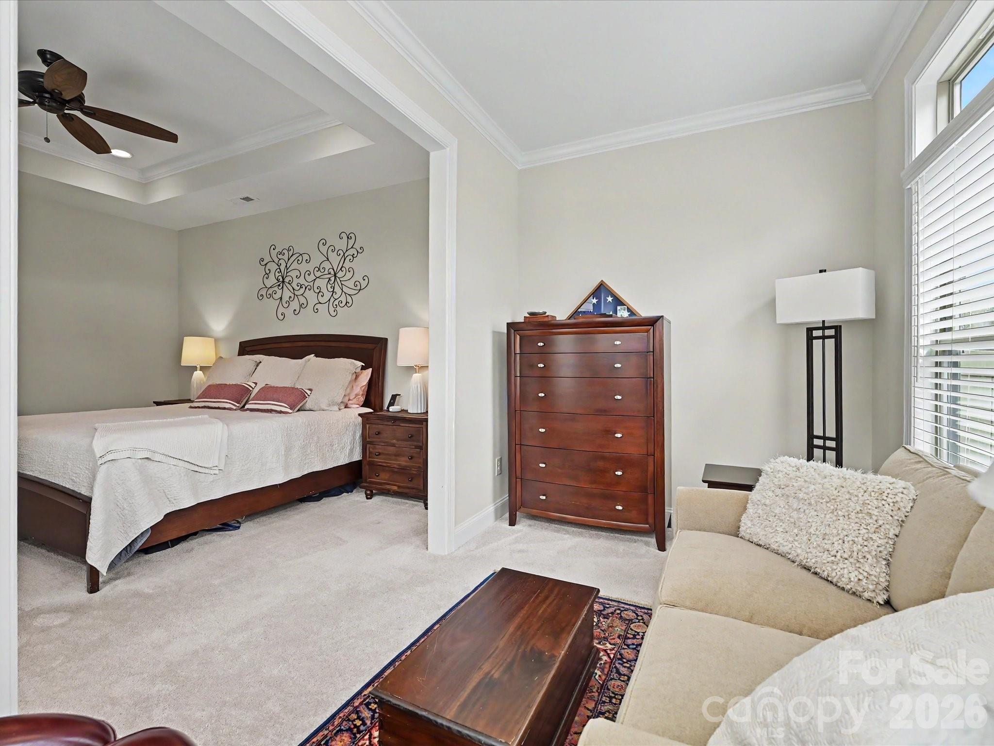 2202 Lincolnshire Lane — Wesley Chapel