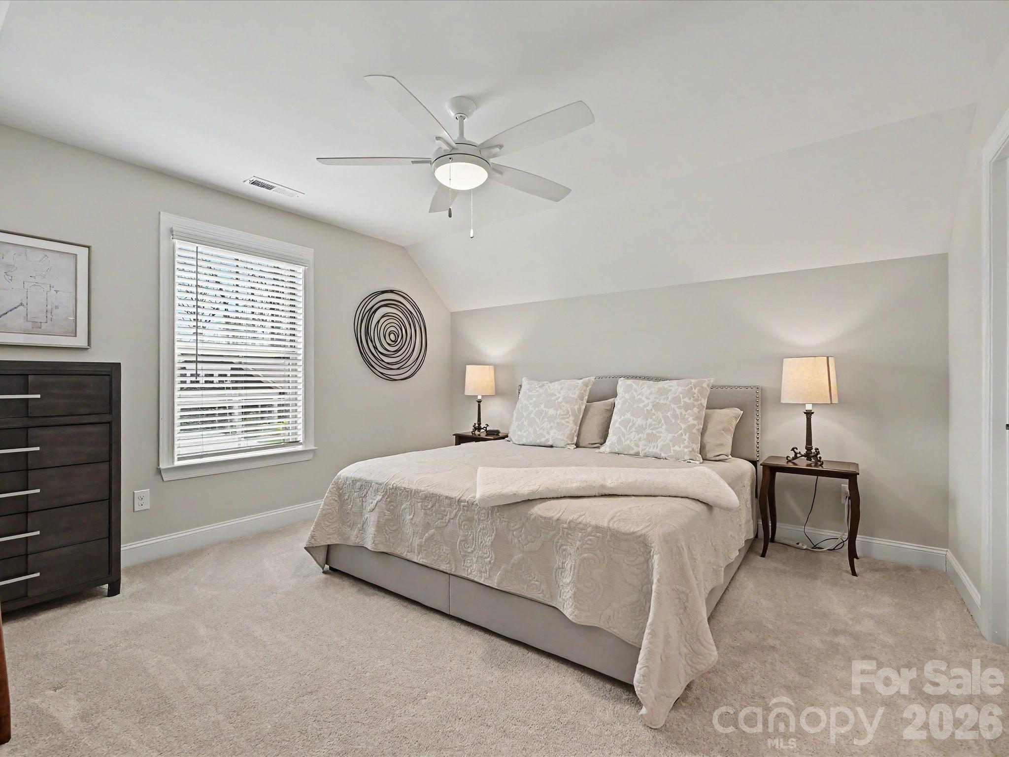 2202 Lincolnshire Lane — Wesley Chapel