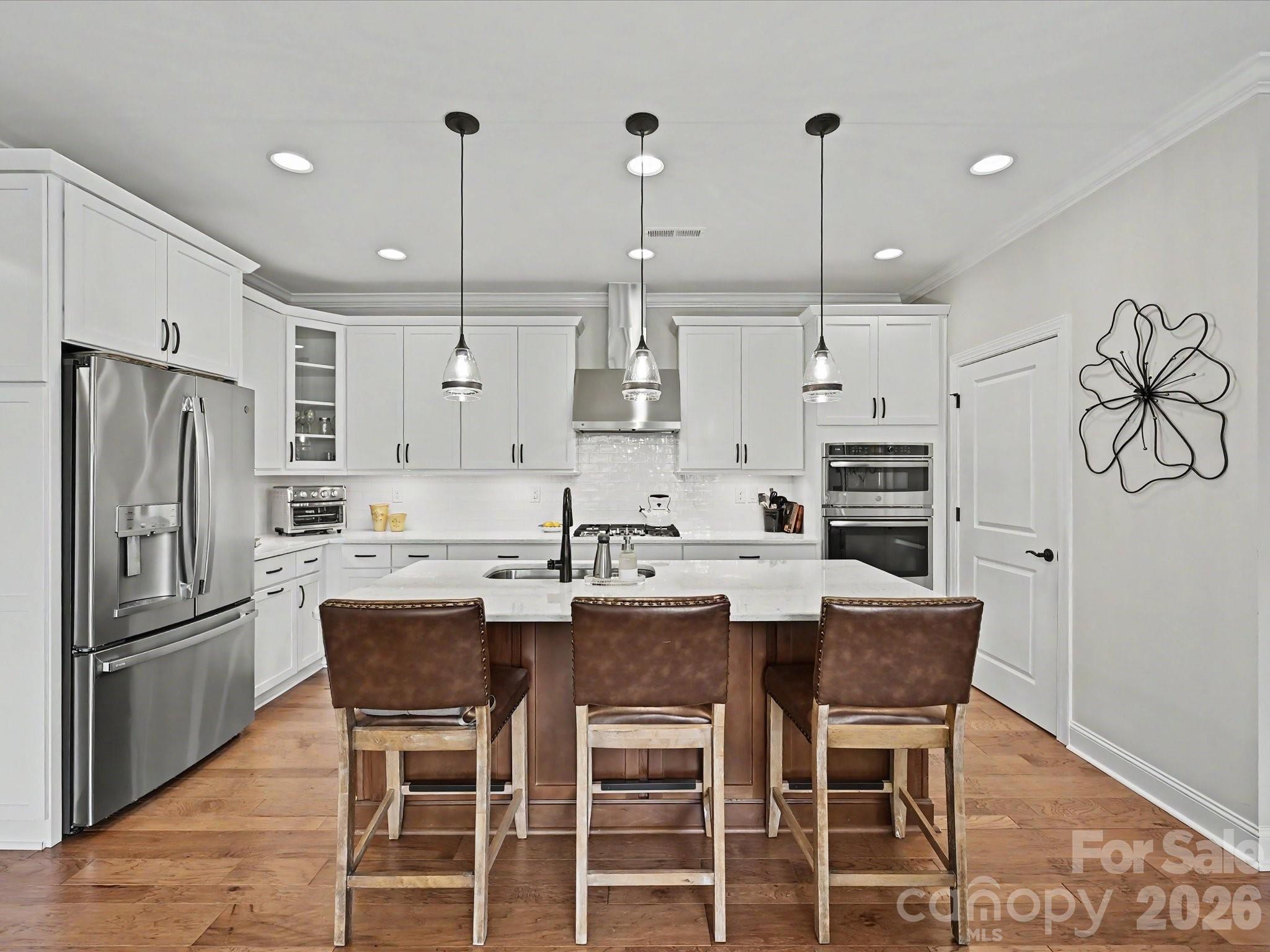 2202 Lincolnshire Lane — Wesley Chapel