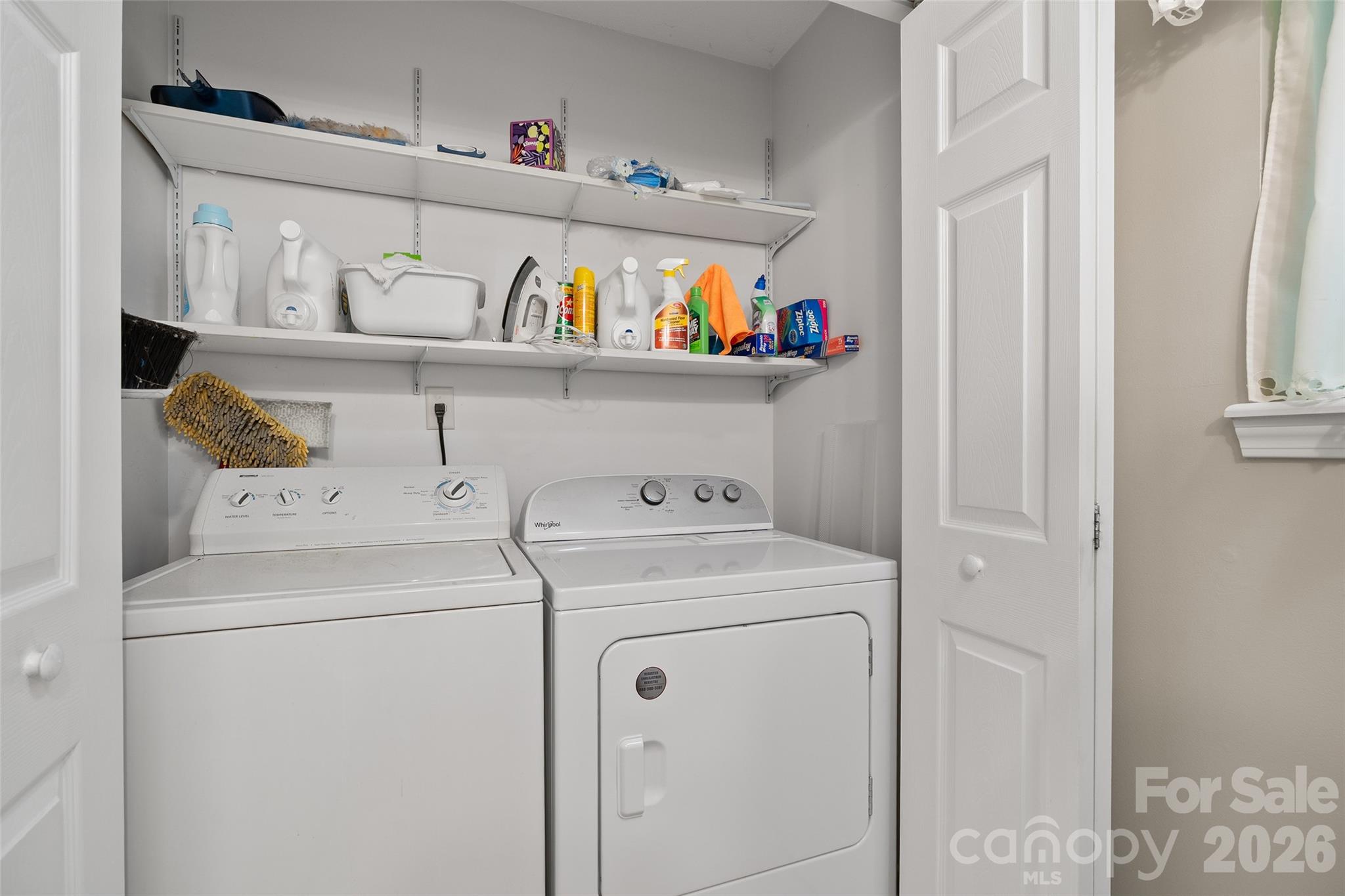 93 Streamside Drive — Waynesville