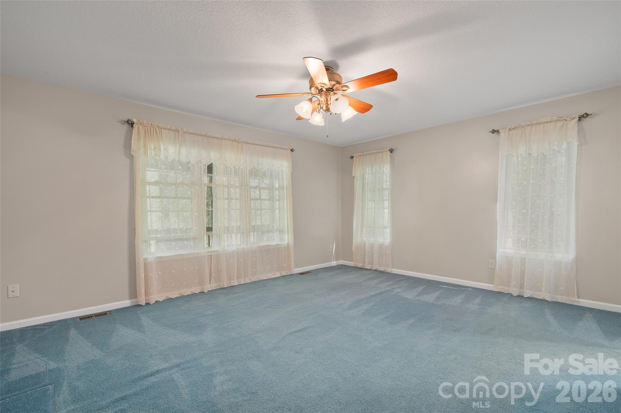 93 Streamside Drive — Waynesville