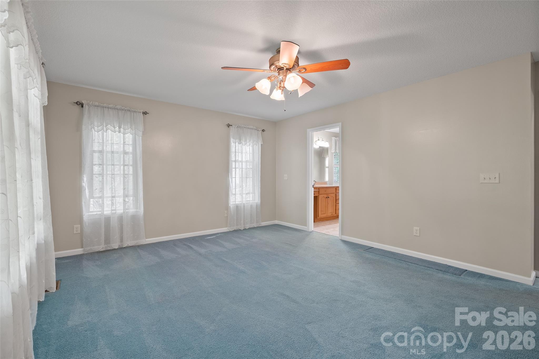 93 Streamside Drive — Waynesville