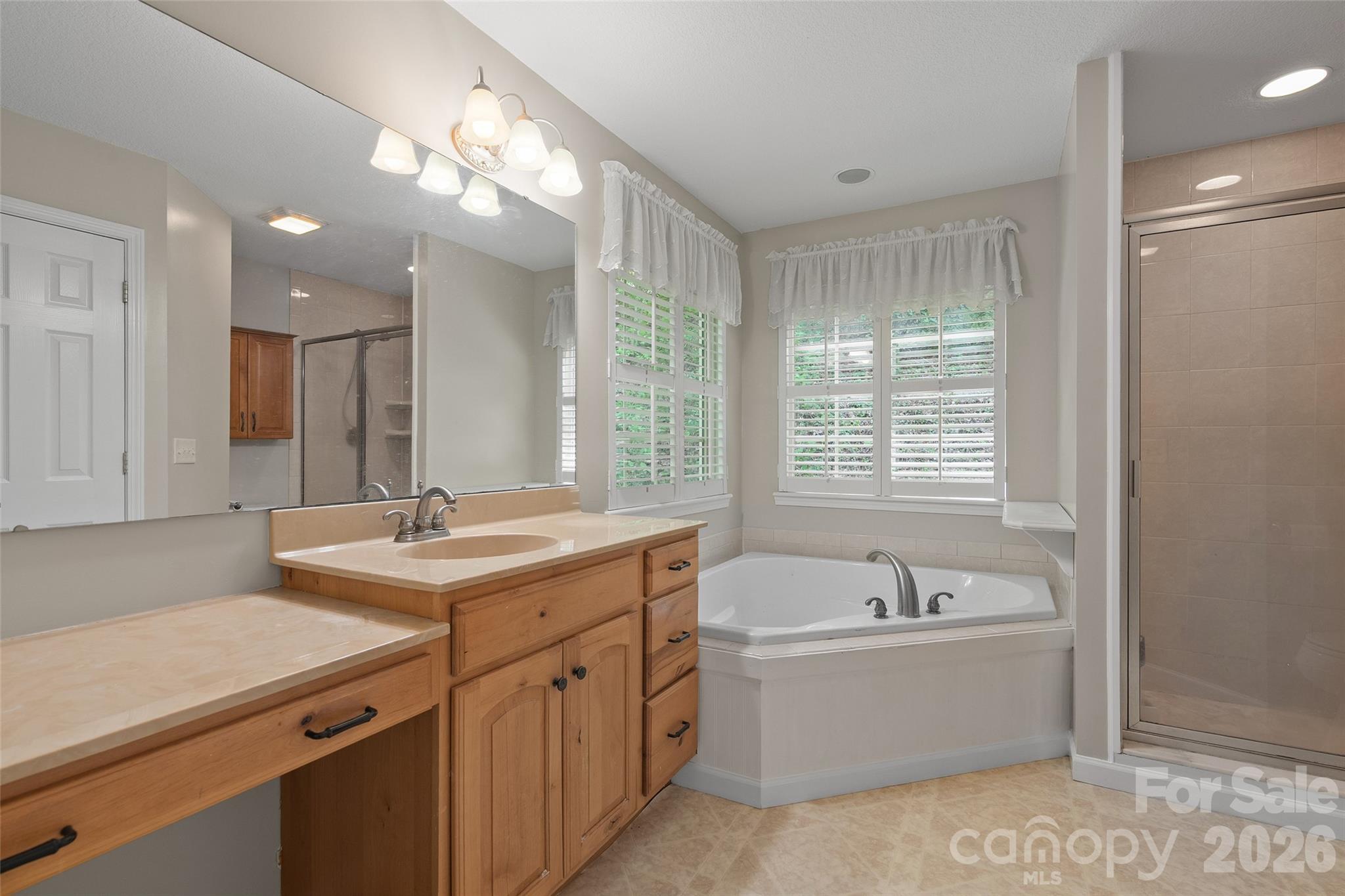 93 Streamside Drive — Waynesville