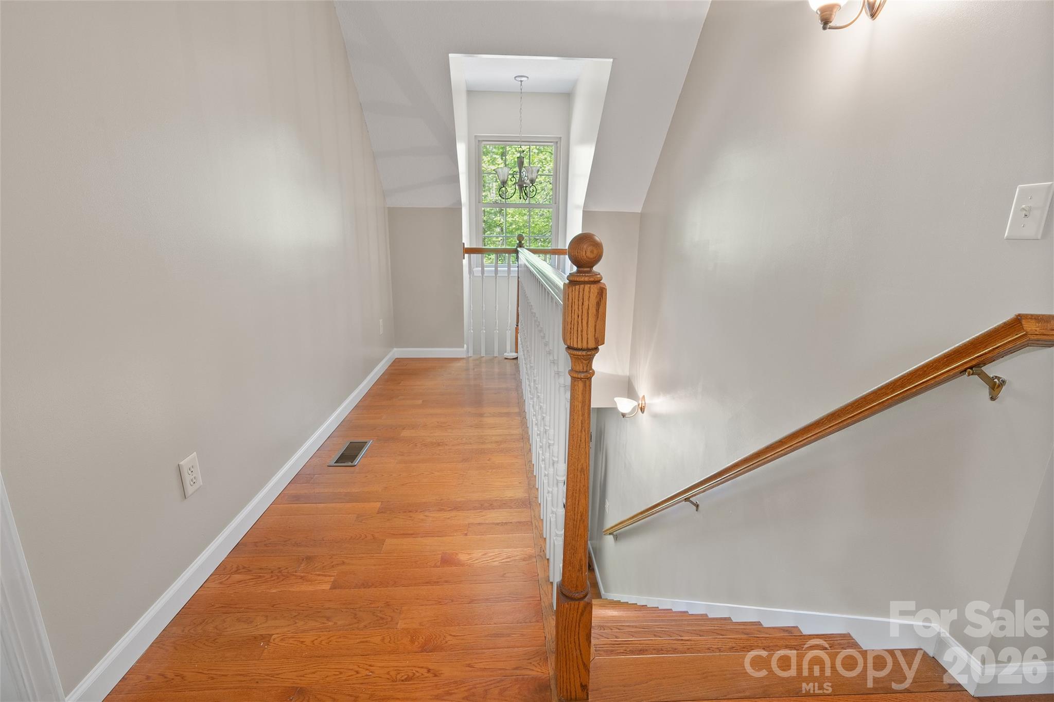93 Streamside Drive — Waynesville