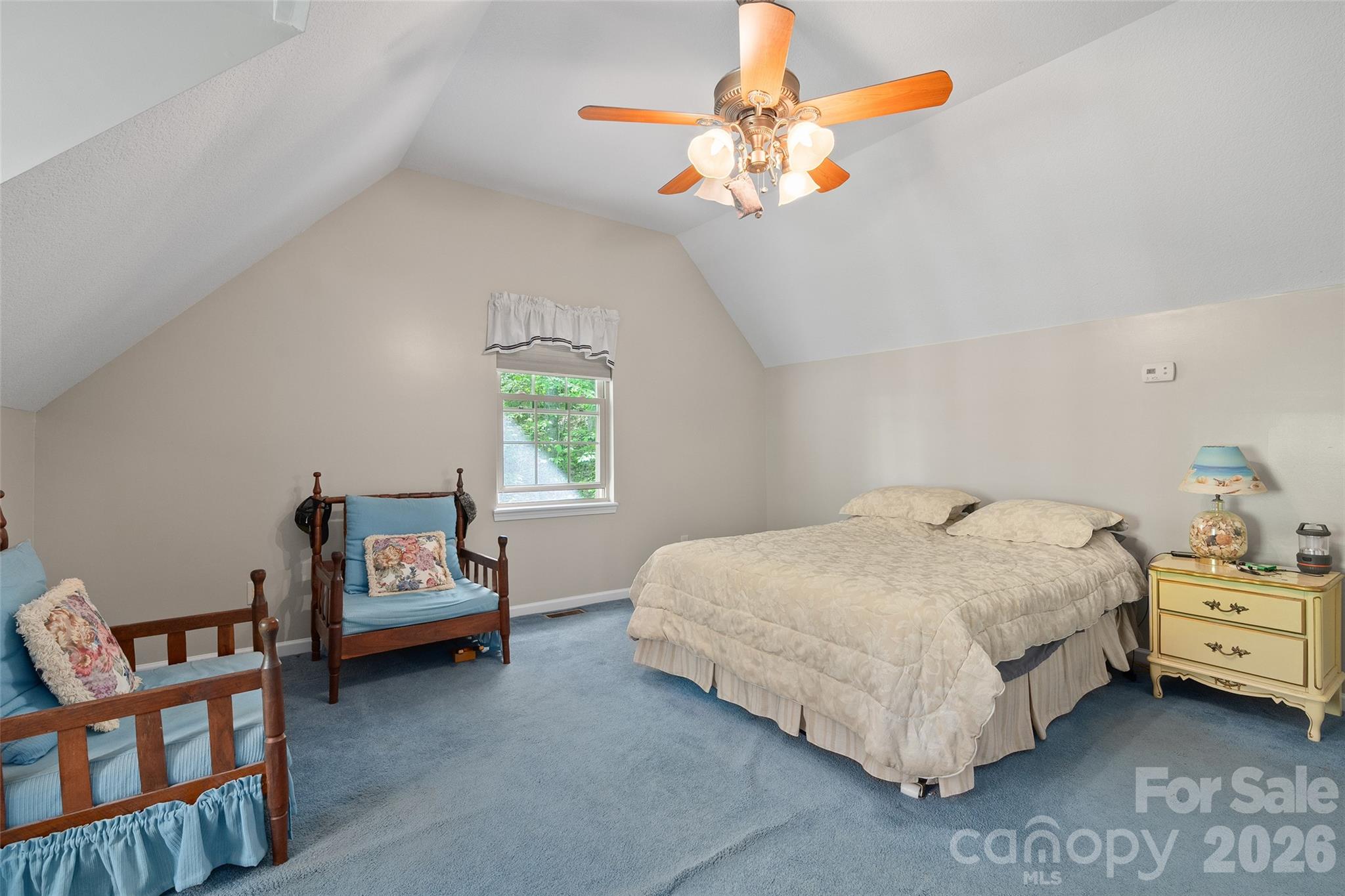 93 Streamside Drive — Waynesville