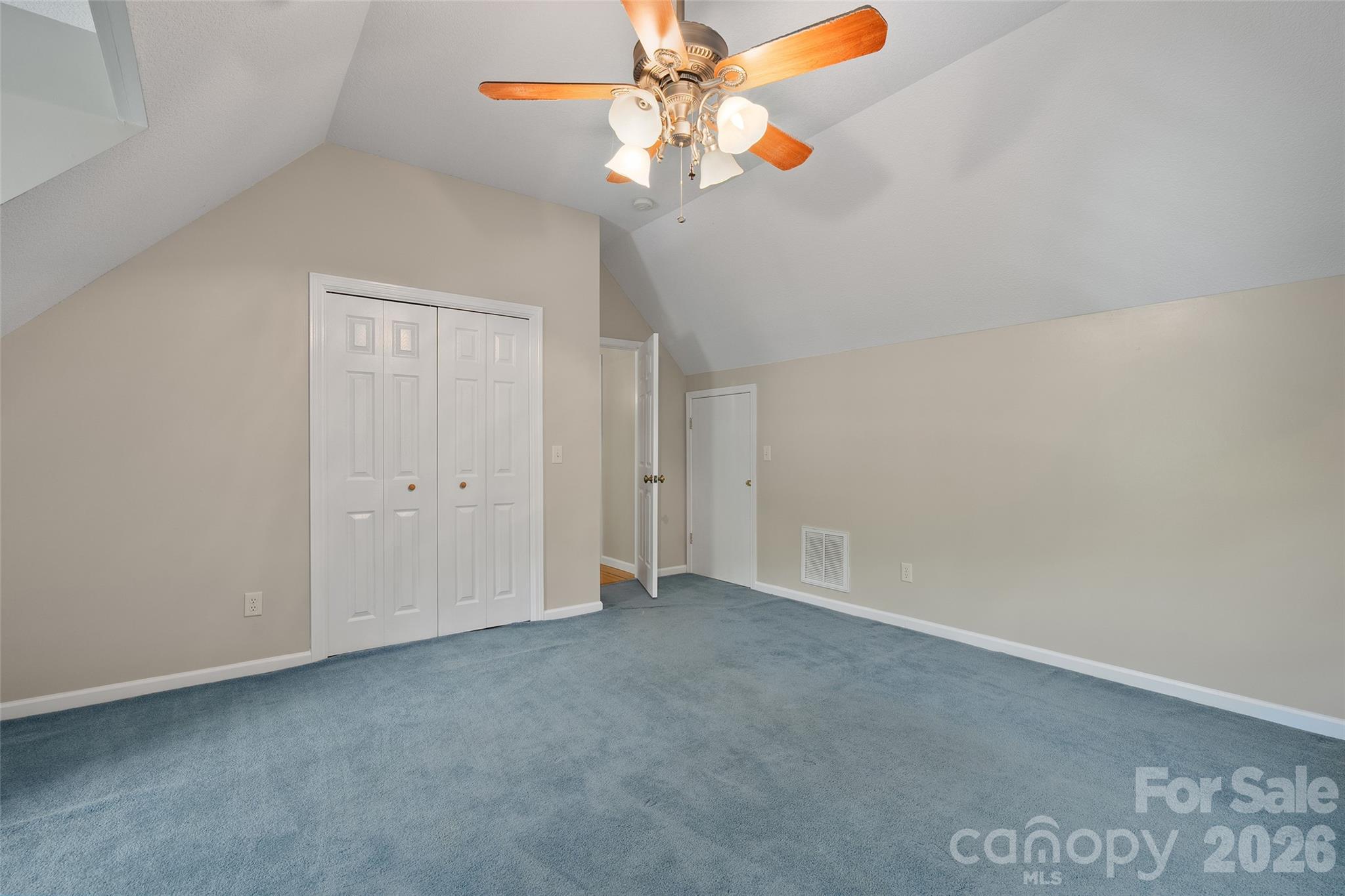 93 Streamside Drive — Waynesville