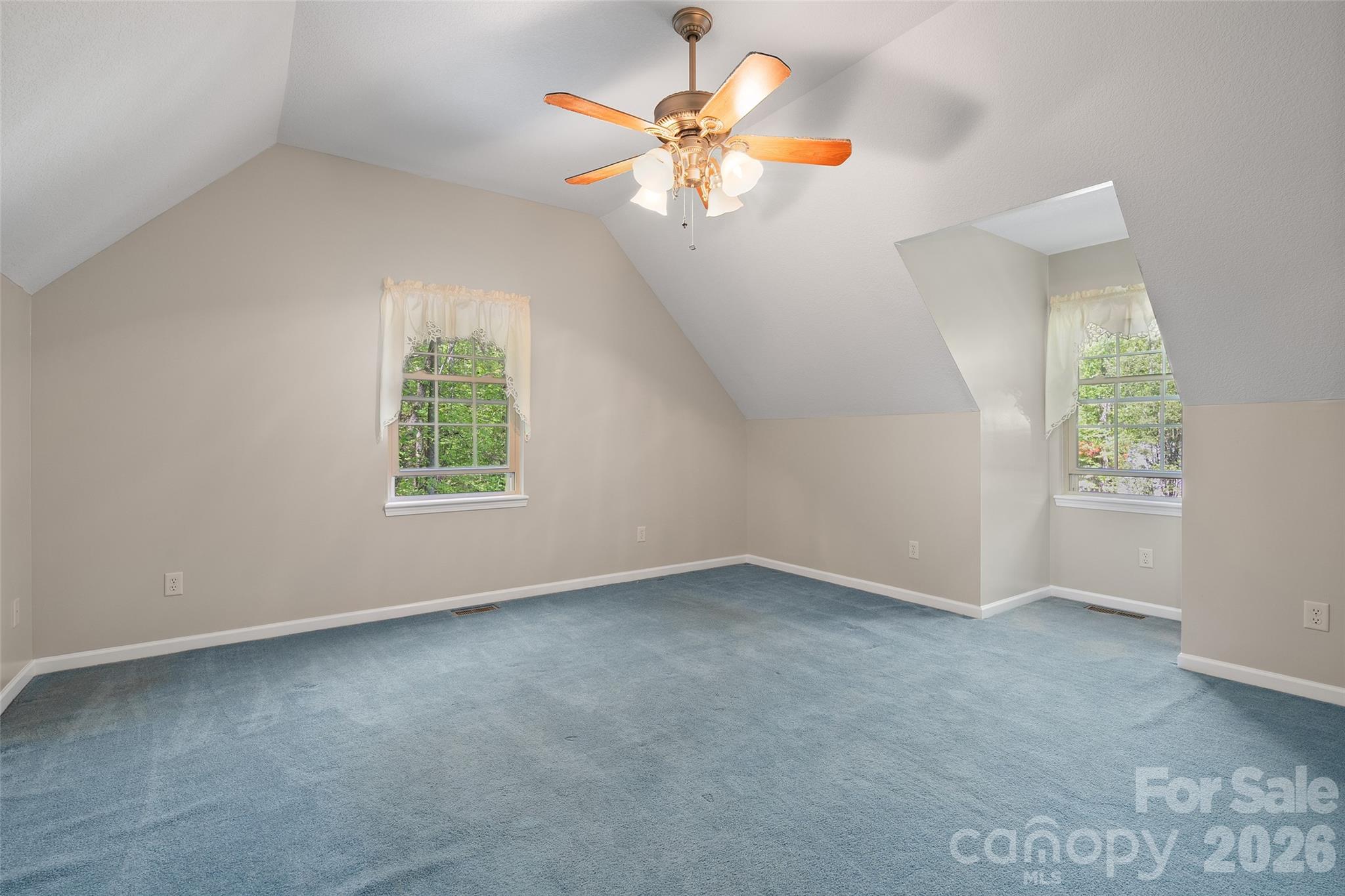 93 Streamside Drive — Waynesville