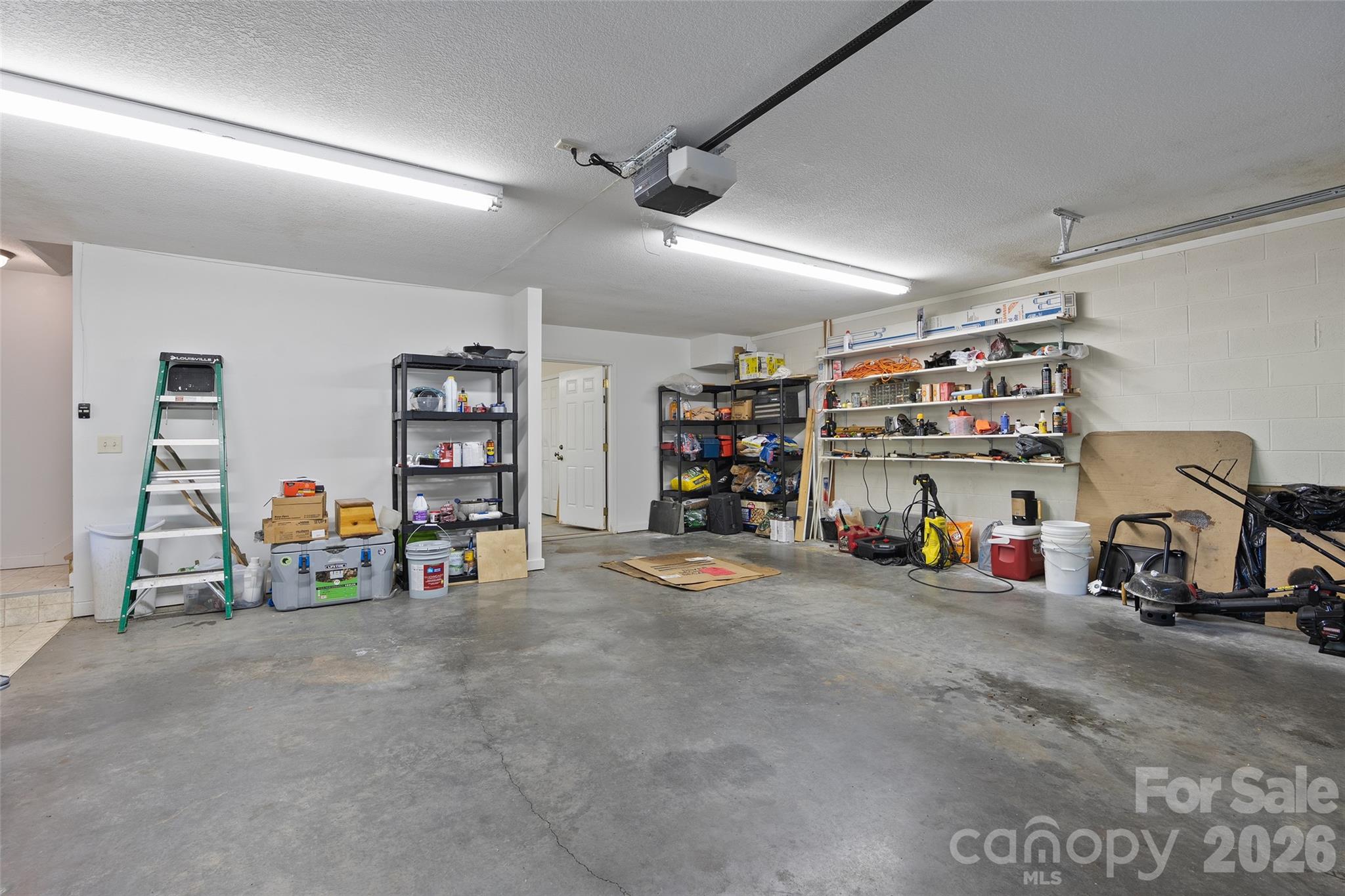 93 Streamside Drive — Waynesville