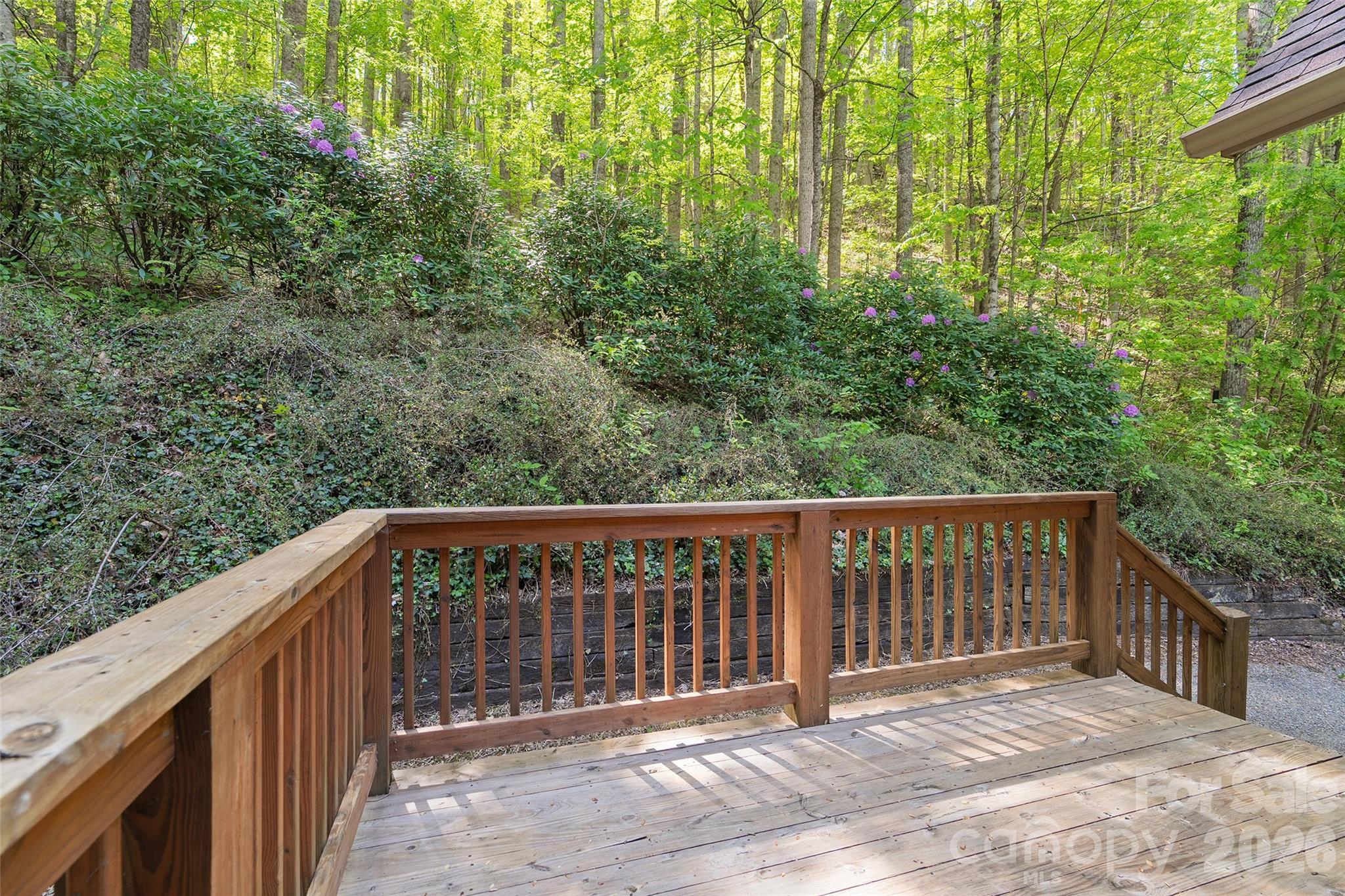 93 Streamside Drive — Waynesville