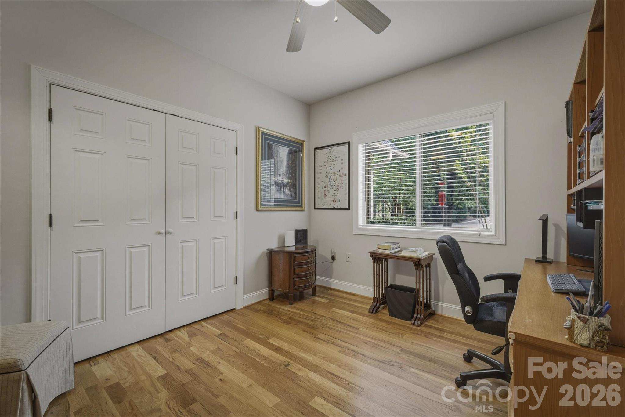 2224 W Paradise Harbor Drive — Connelly Springs