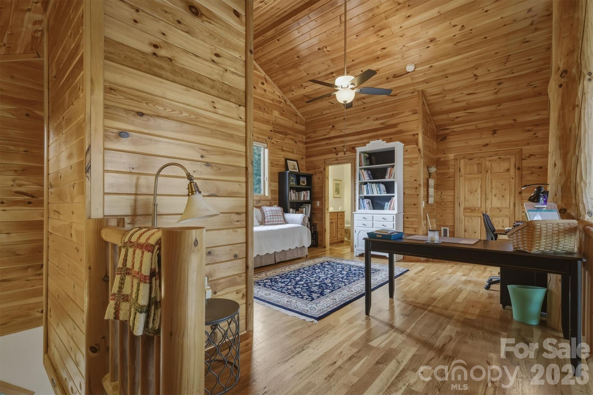 2224 W Paradise Harbor Drive — Connelly Springs