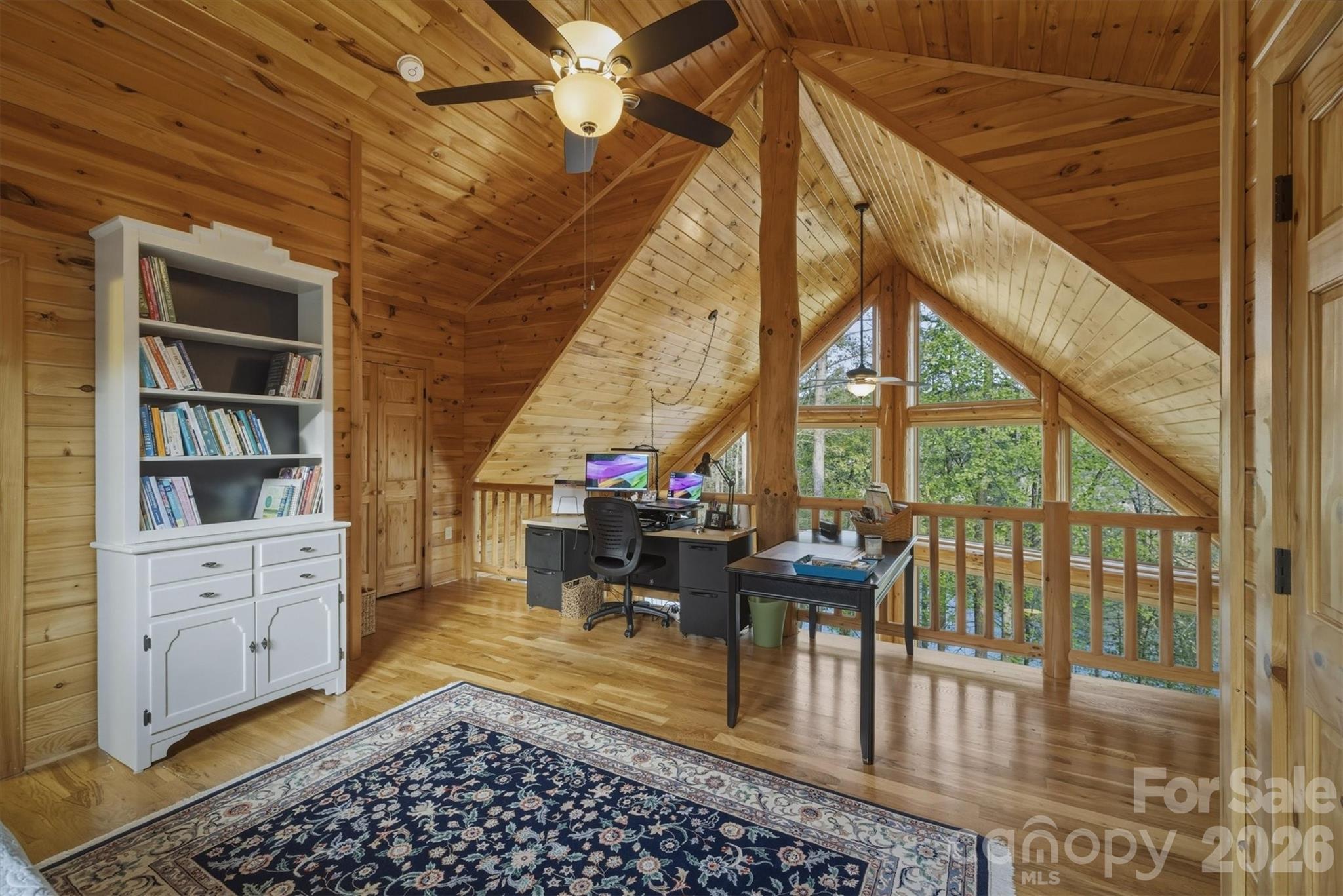 2224 W Paradise Harbor Drive — Connelly Springs