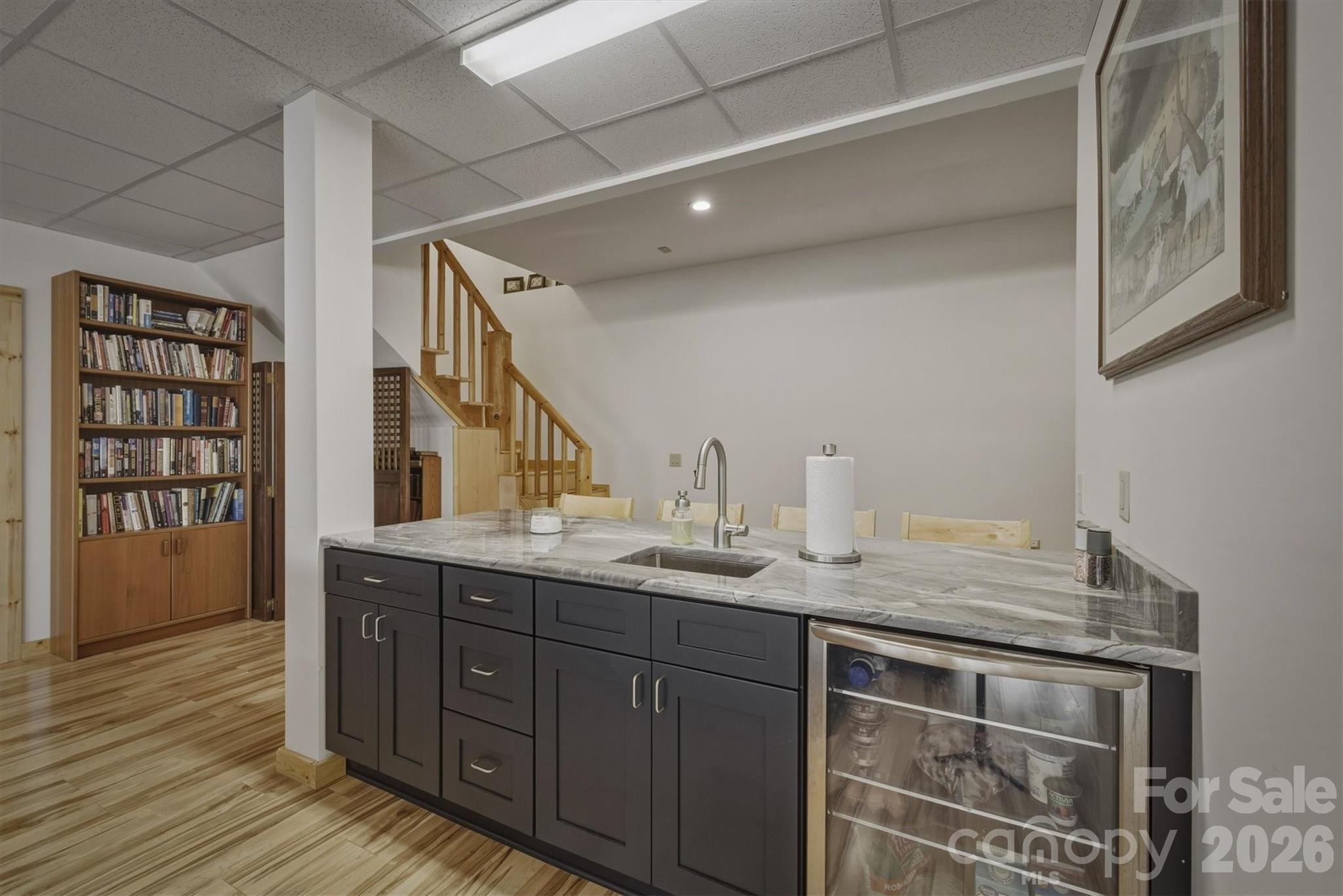 2224 W Paradise Harbor Drive — Connelly Springs