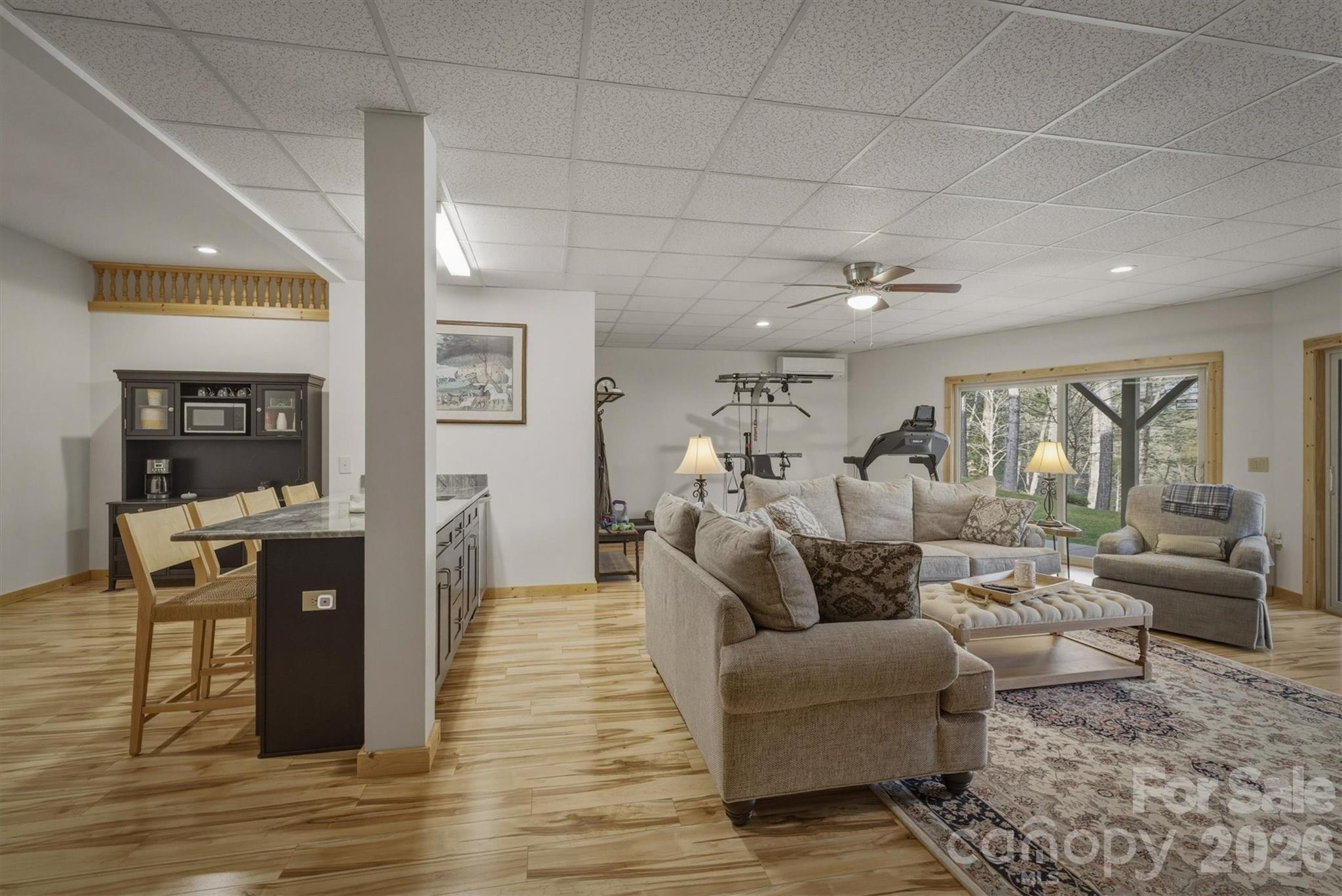 2224 W Paradise Harbor Drive — Connelly Springs