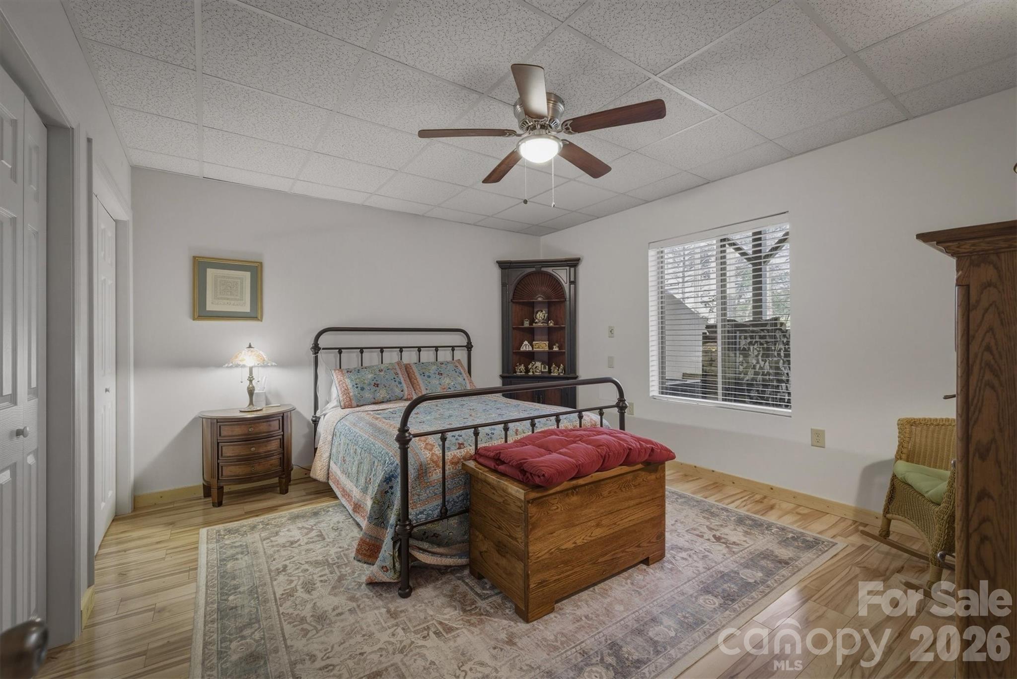 2224 W Paradise Harbor Drive — Connelly Springs