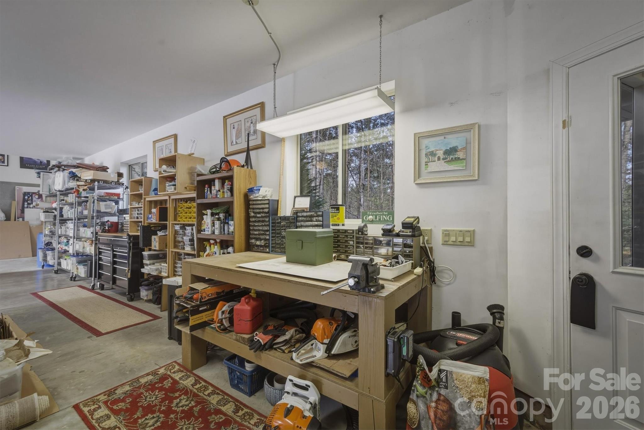 2224 W Paradise Harbor Drive — Connelly Springs