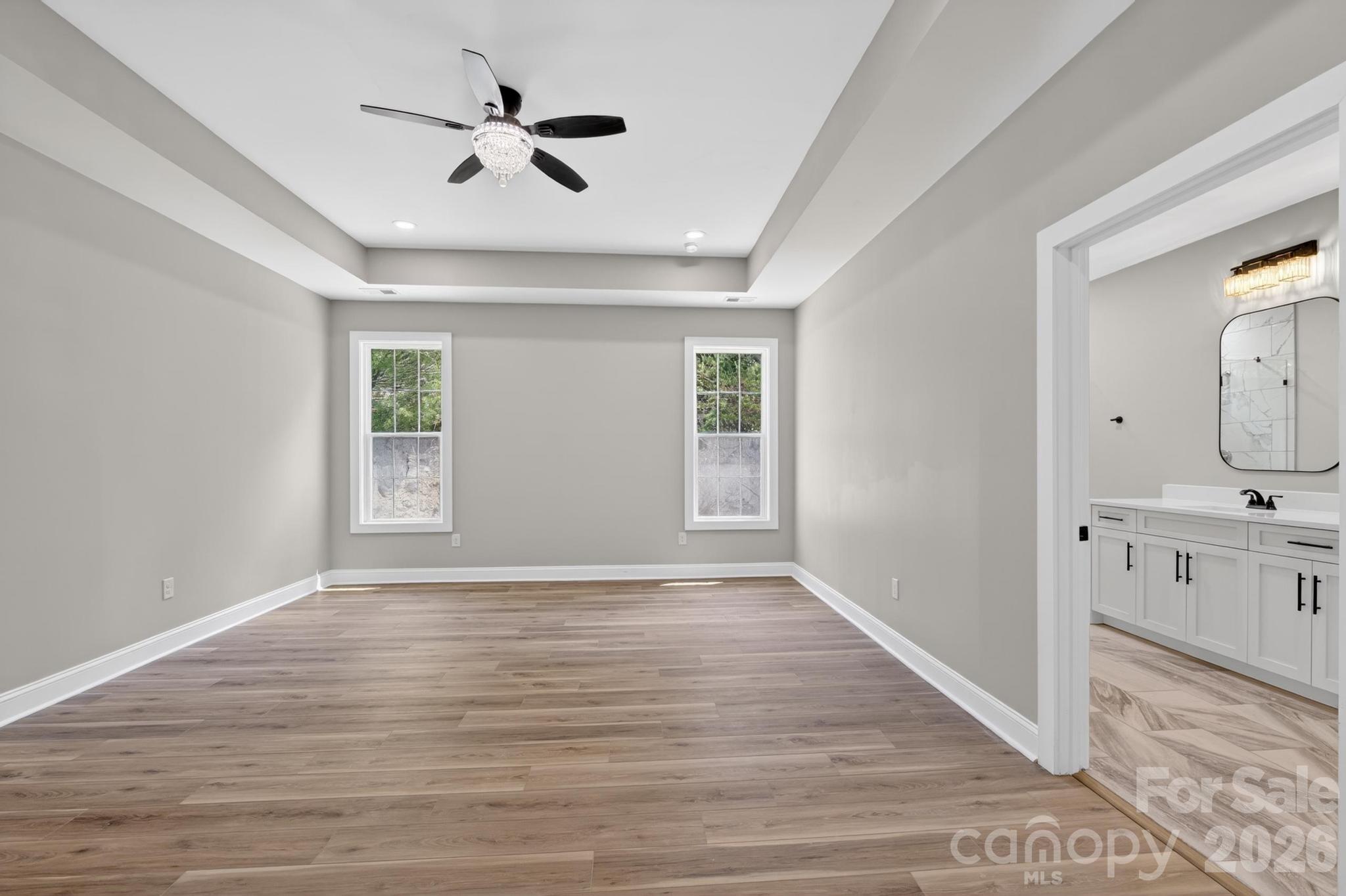 409 Huntington Woods Street #65 — Lenoir