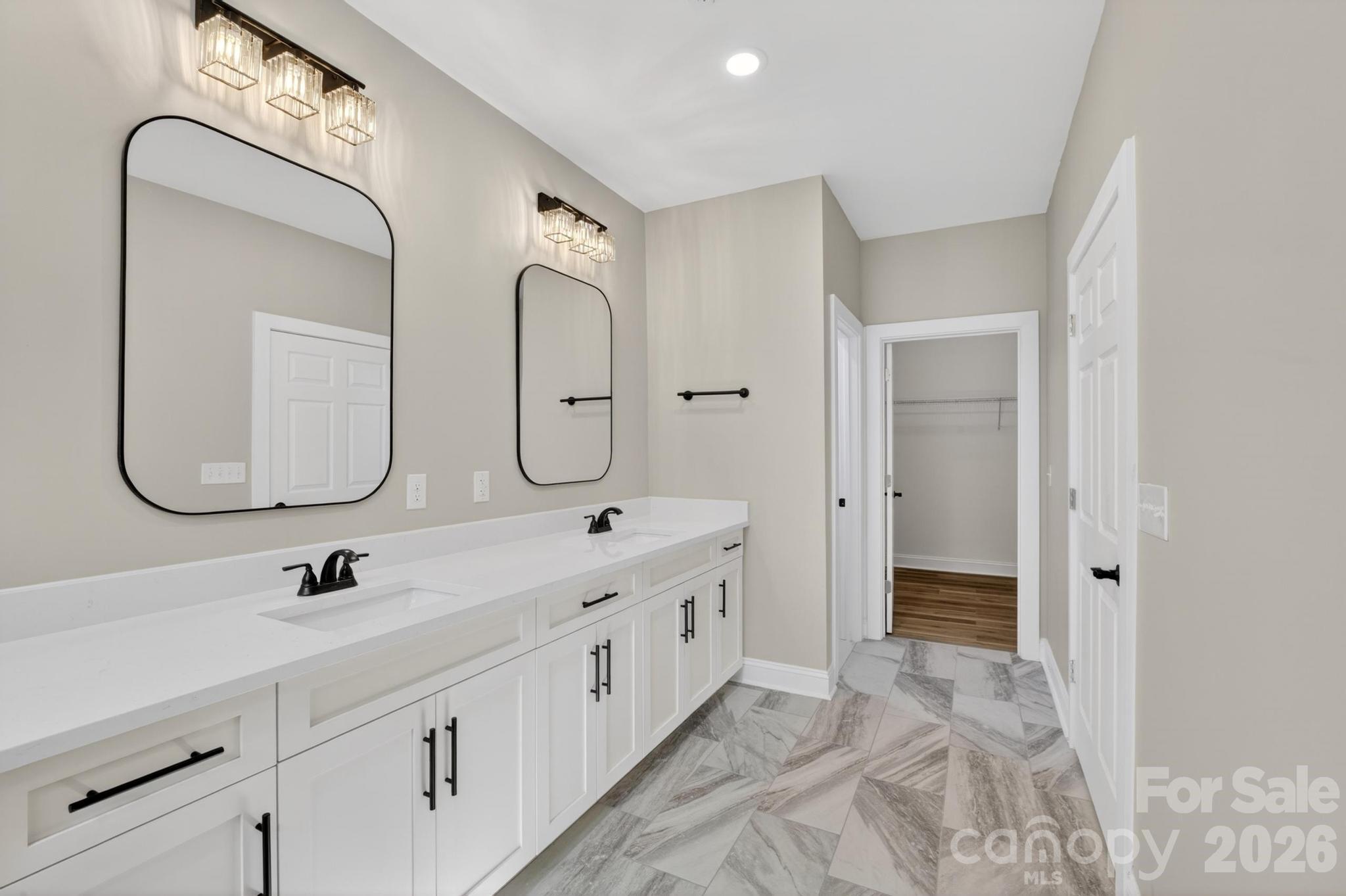 409 Huntington Woods Street #65 — Lenoir