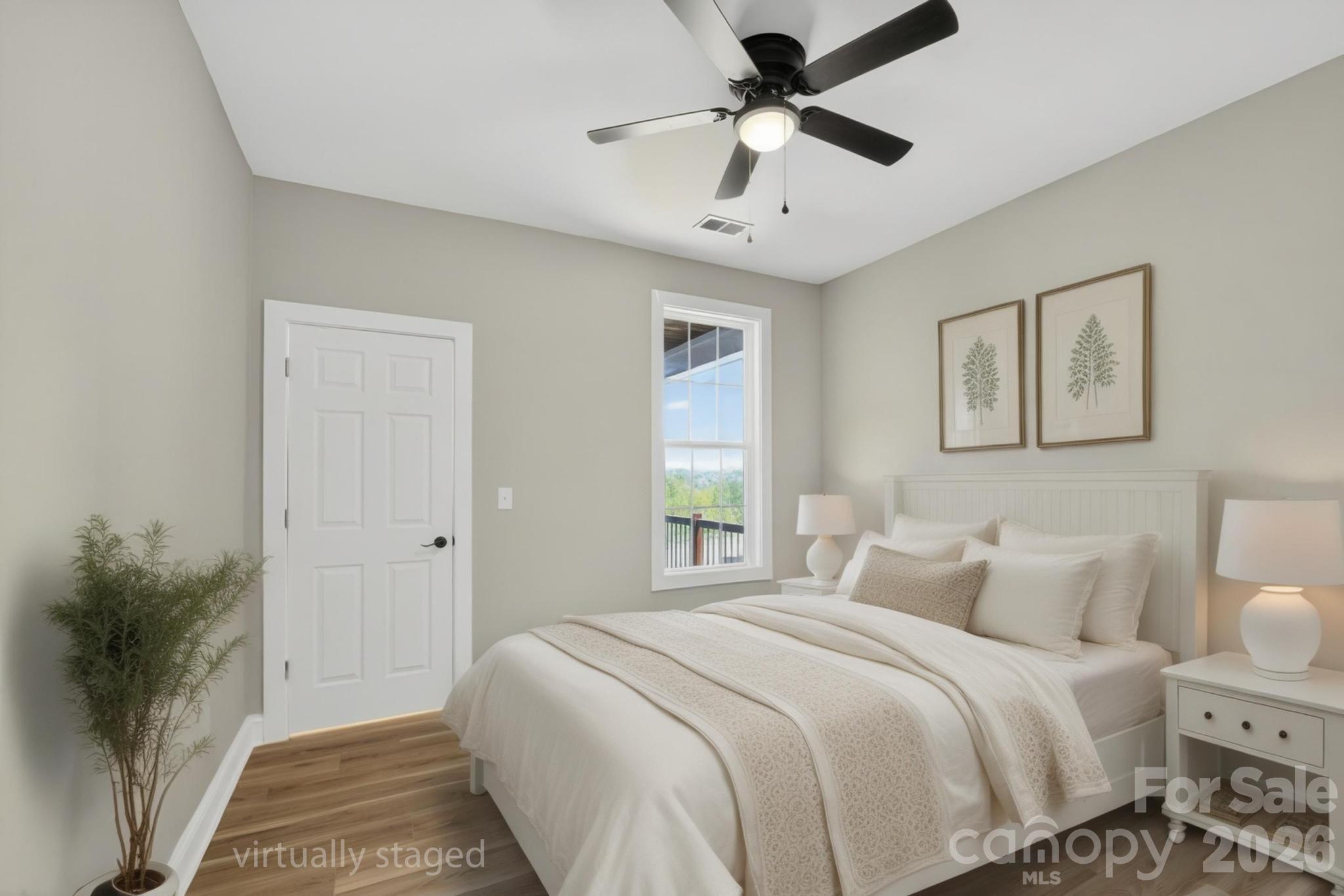 409 Huntington Woods Street #65 — Lenoir