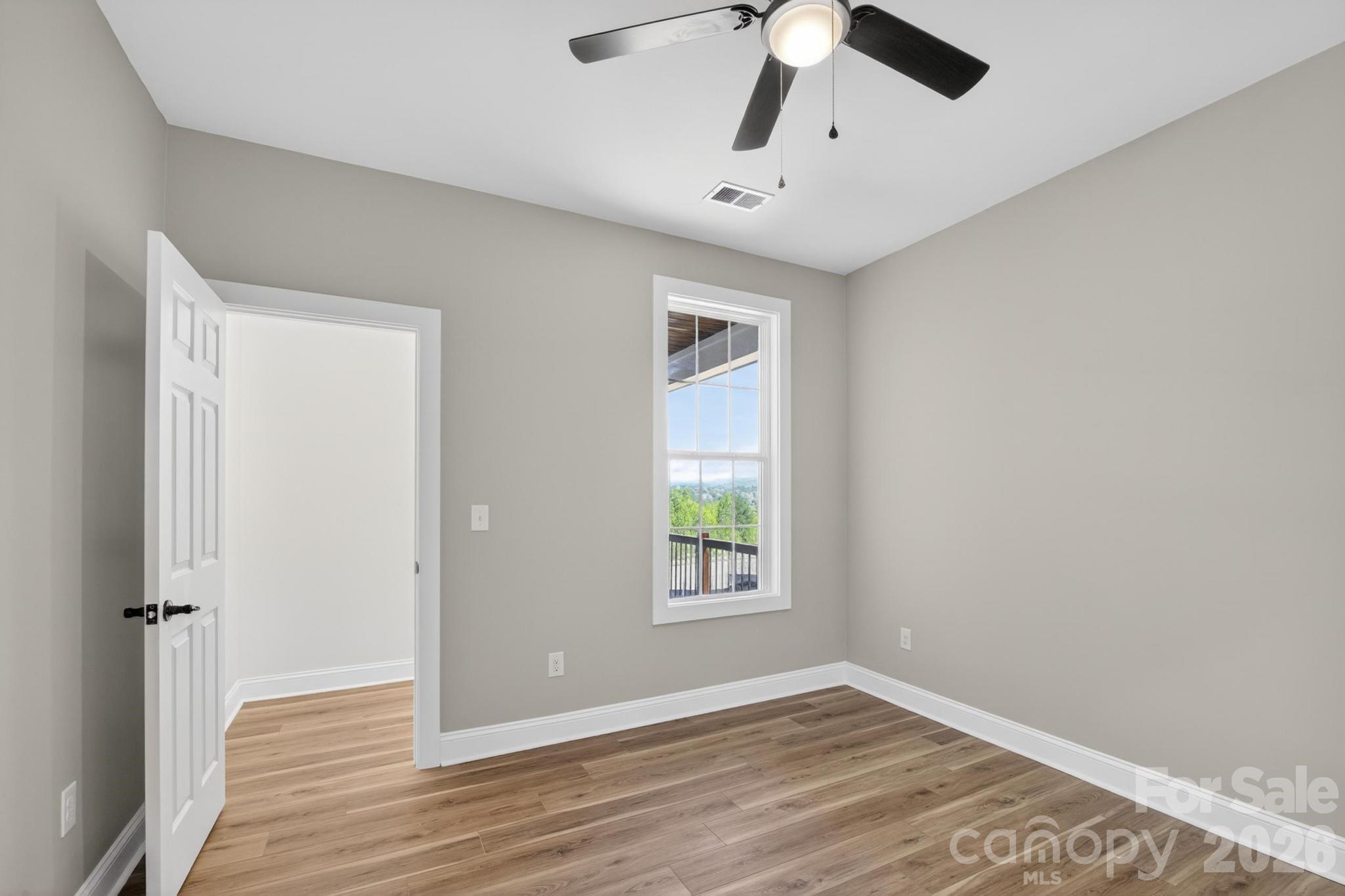 409 Huntington Woods Street #65 — Lenoir