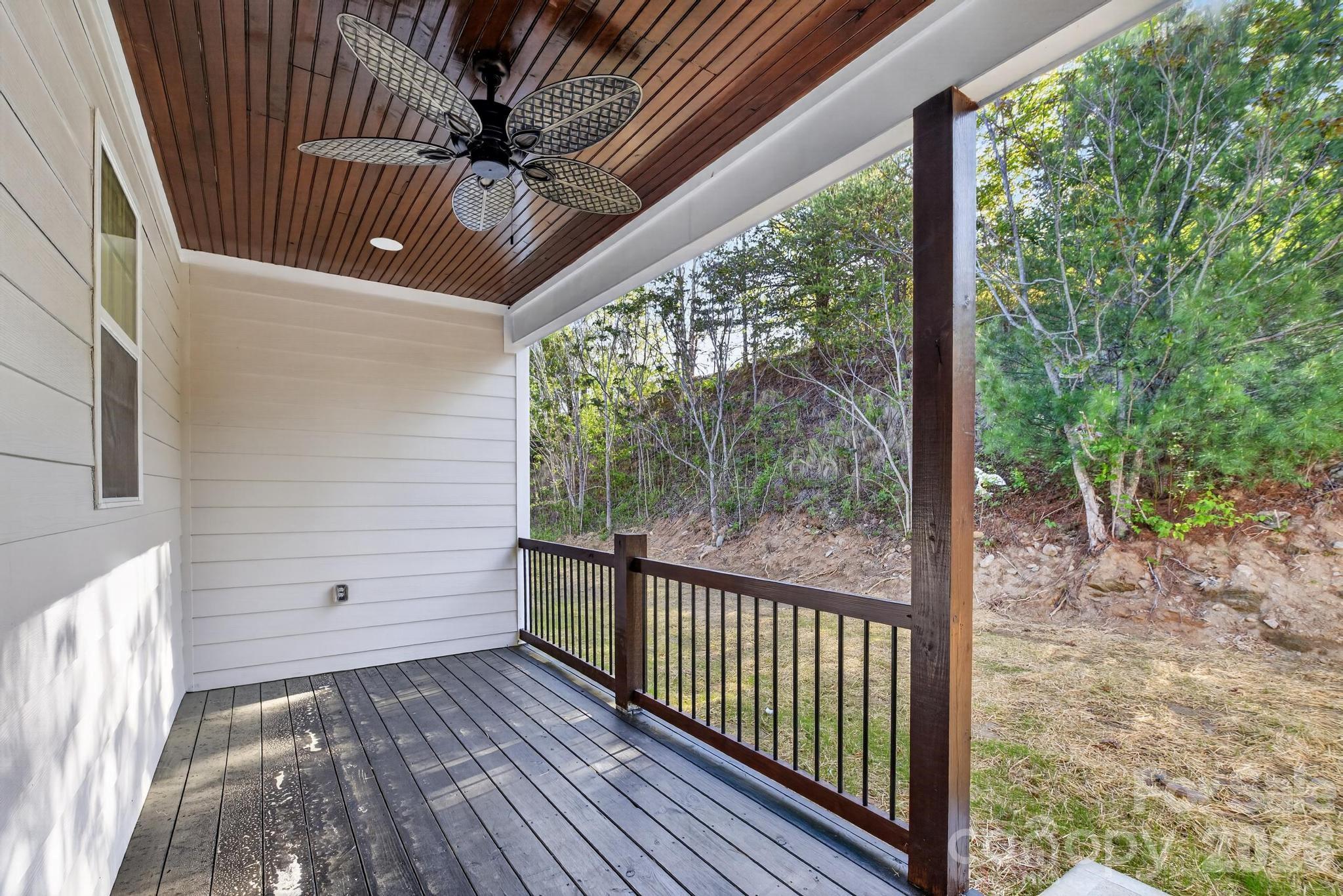 409 Huntington Woods Street #65 — Lenoir