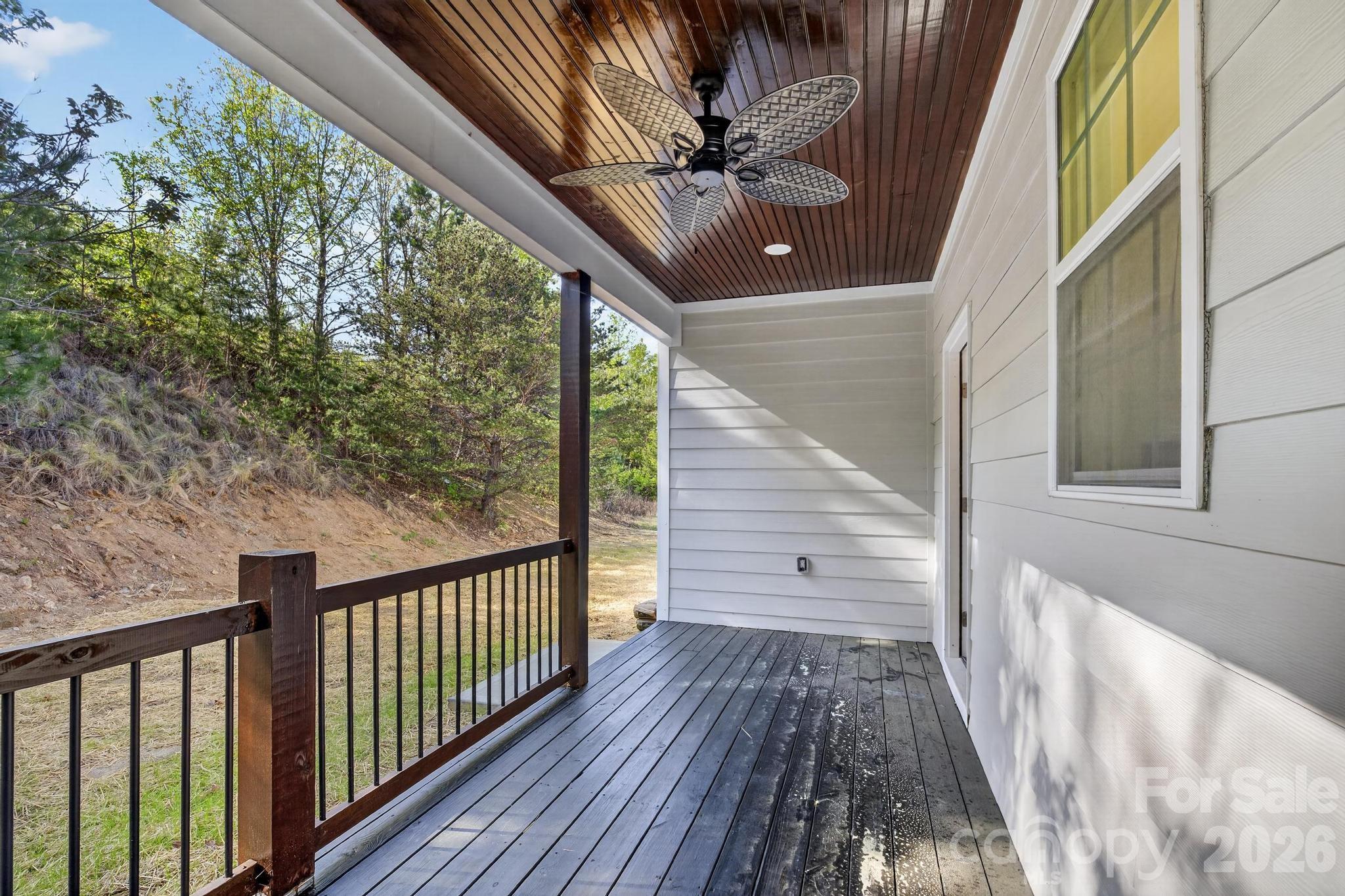 409 Huntington Woods Street #65 — Lenoir