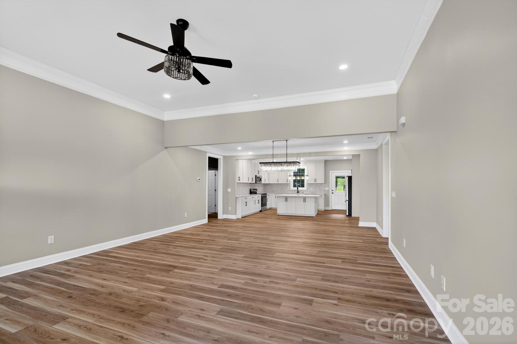 409 Huntington Woods Street #65 — Lenoir