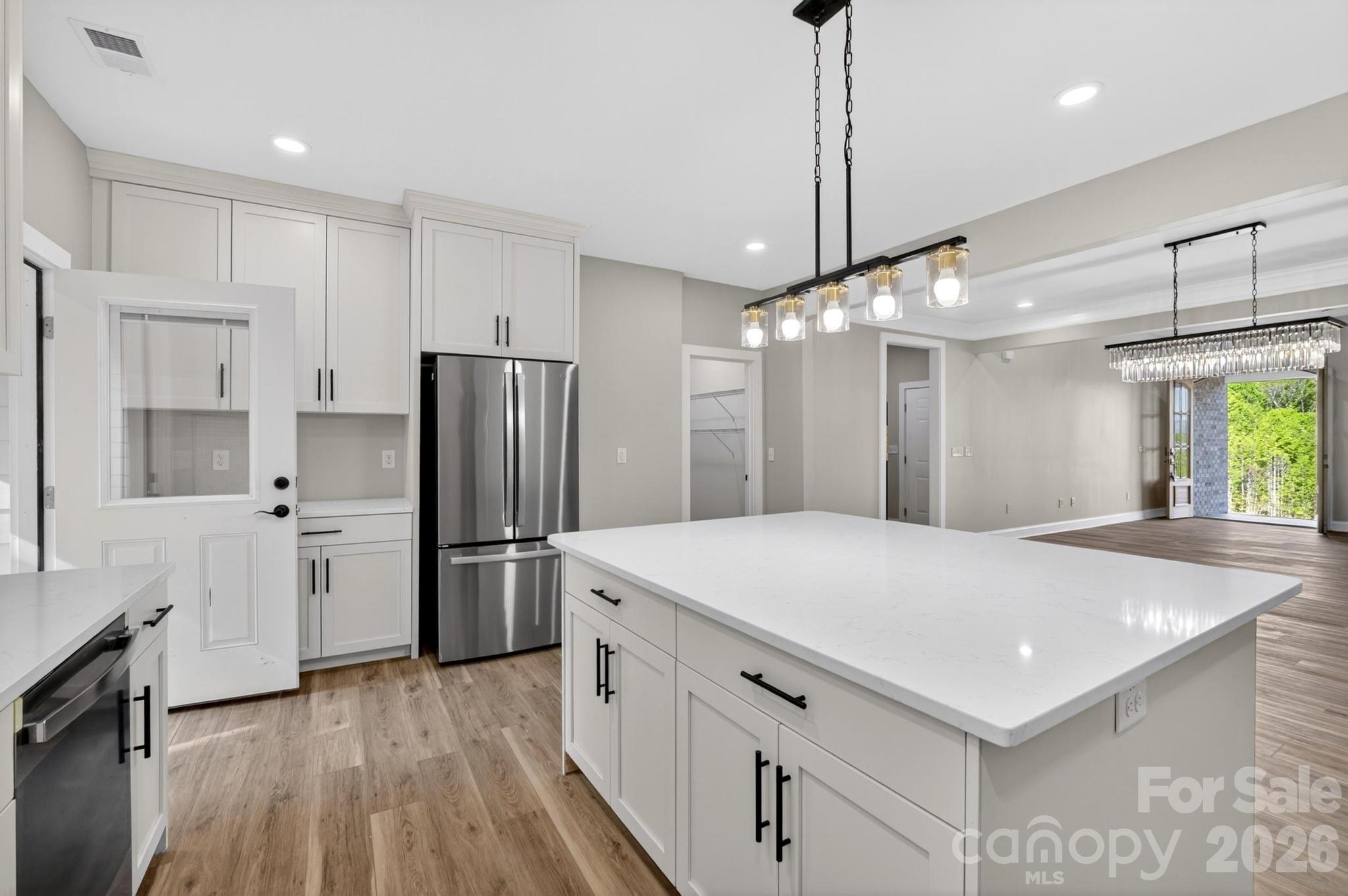 409 Huntington Woods Street #65 — Lenoir