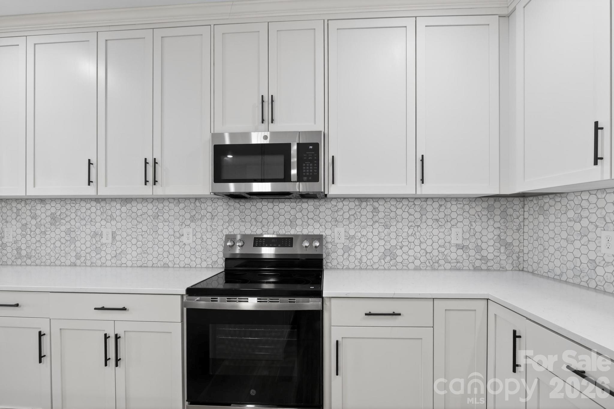 409 Huntington Woods Street #65 — Lenoir