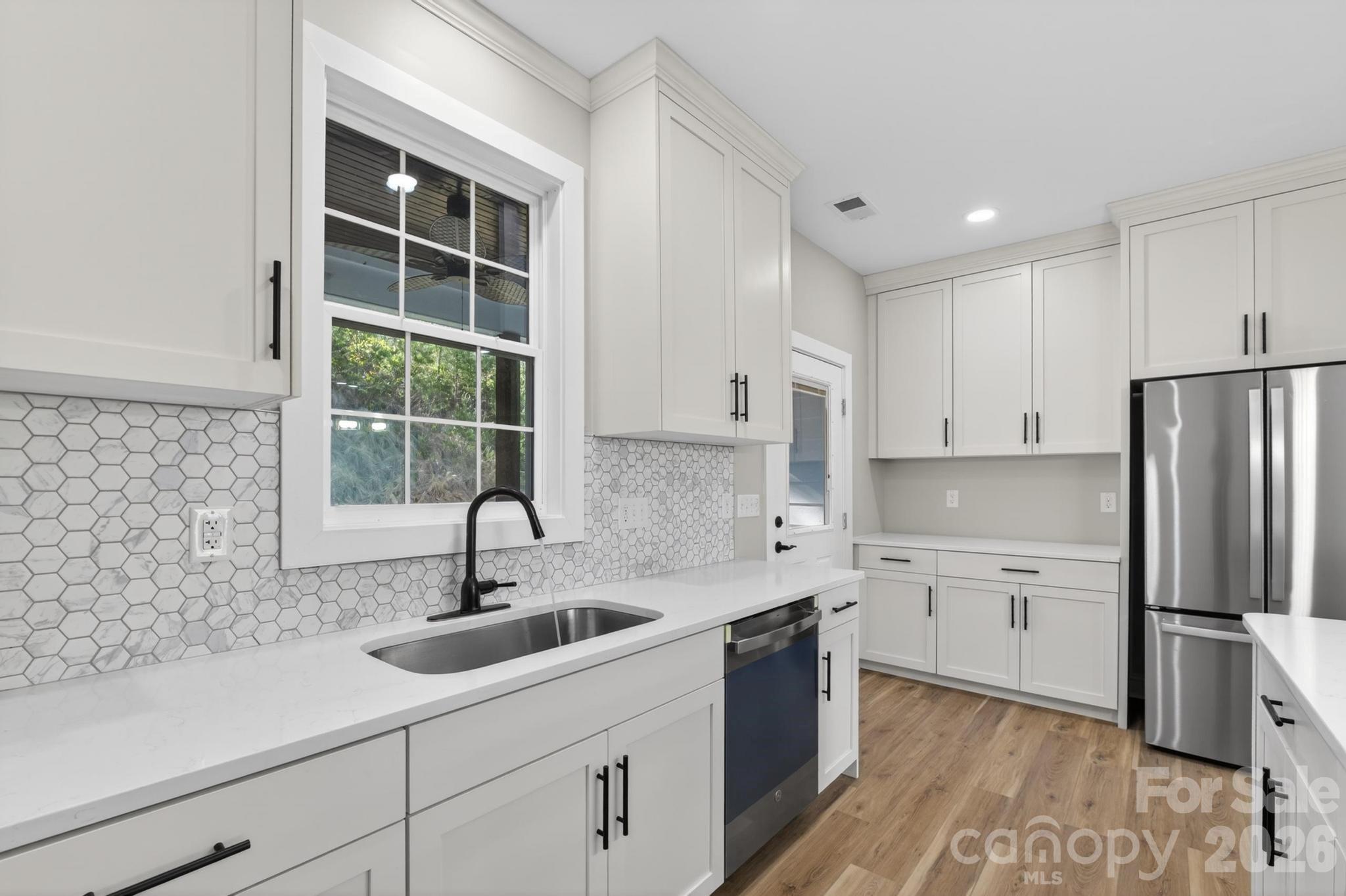 409 Huntington Woods Street #65 — Lenoir