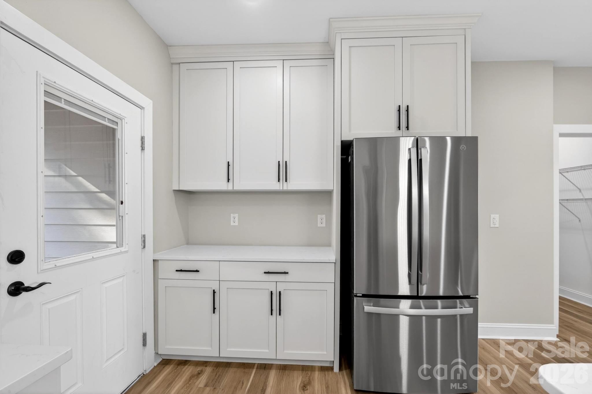 409 Huntington Woods Street #65 — Lenoir