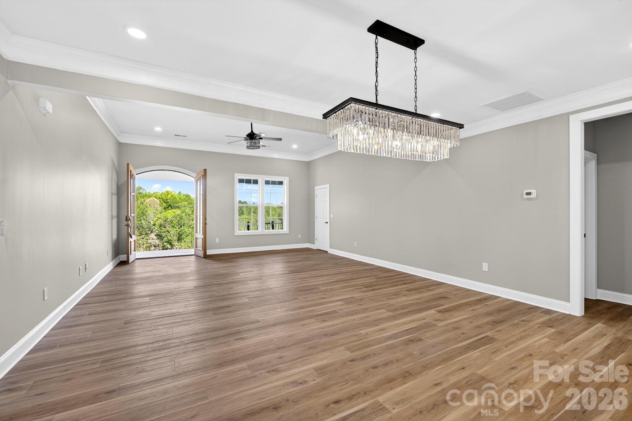 409 Huntington Woods Street #65 — Lenoir