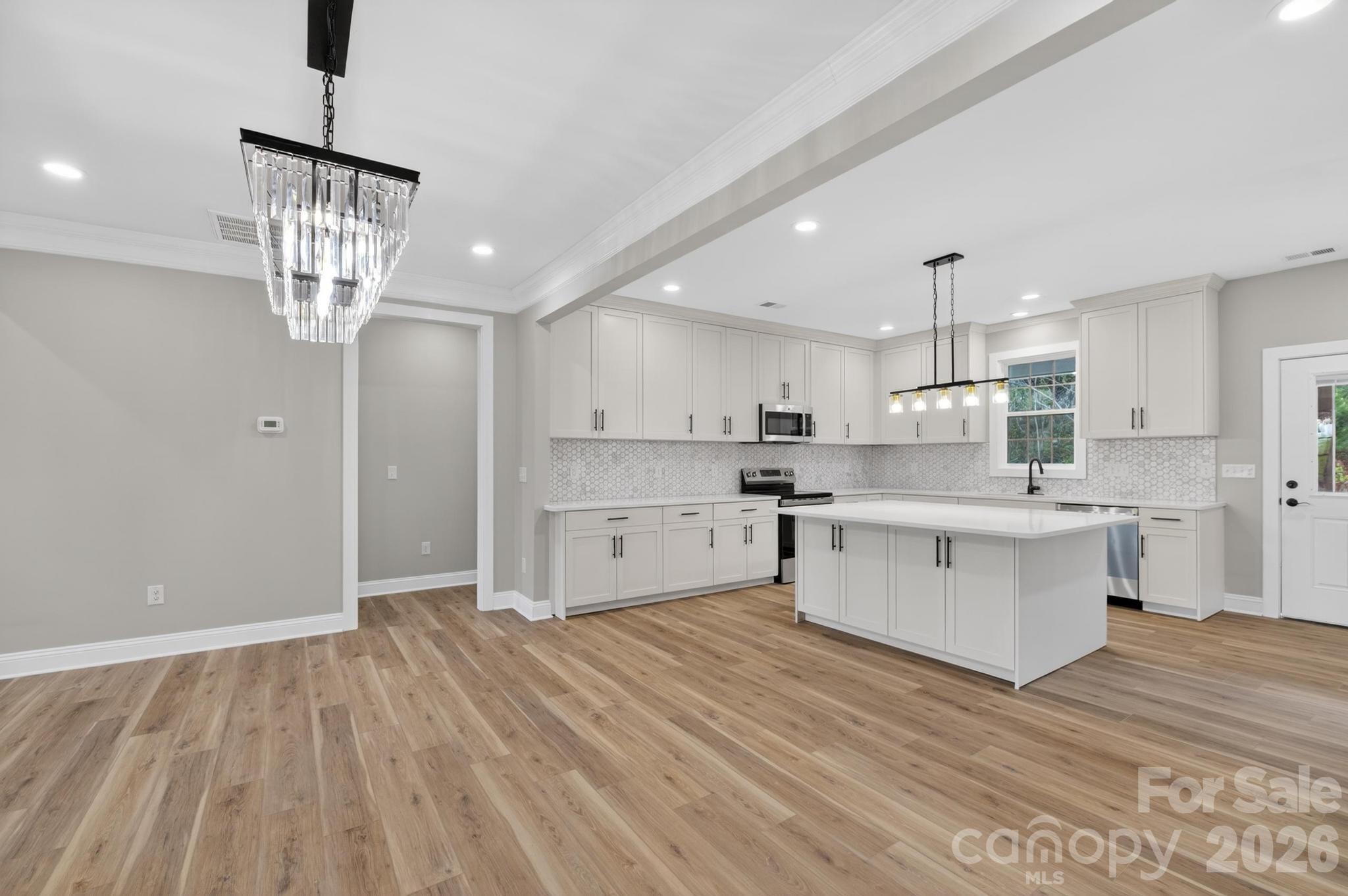 409 Huntington Woods Street #65 — Lenoir