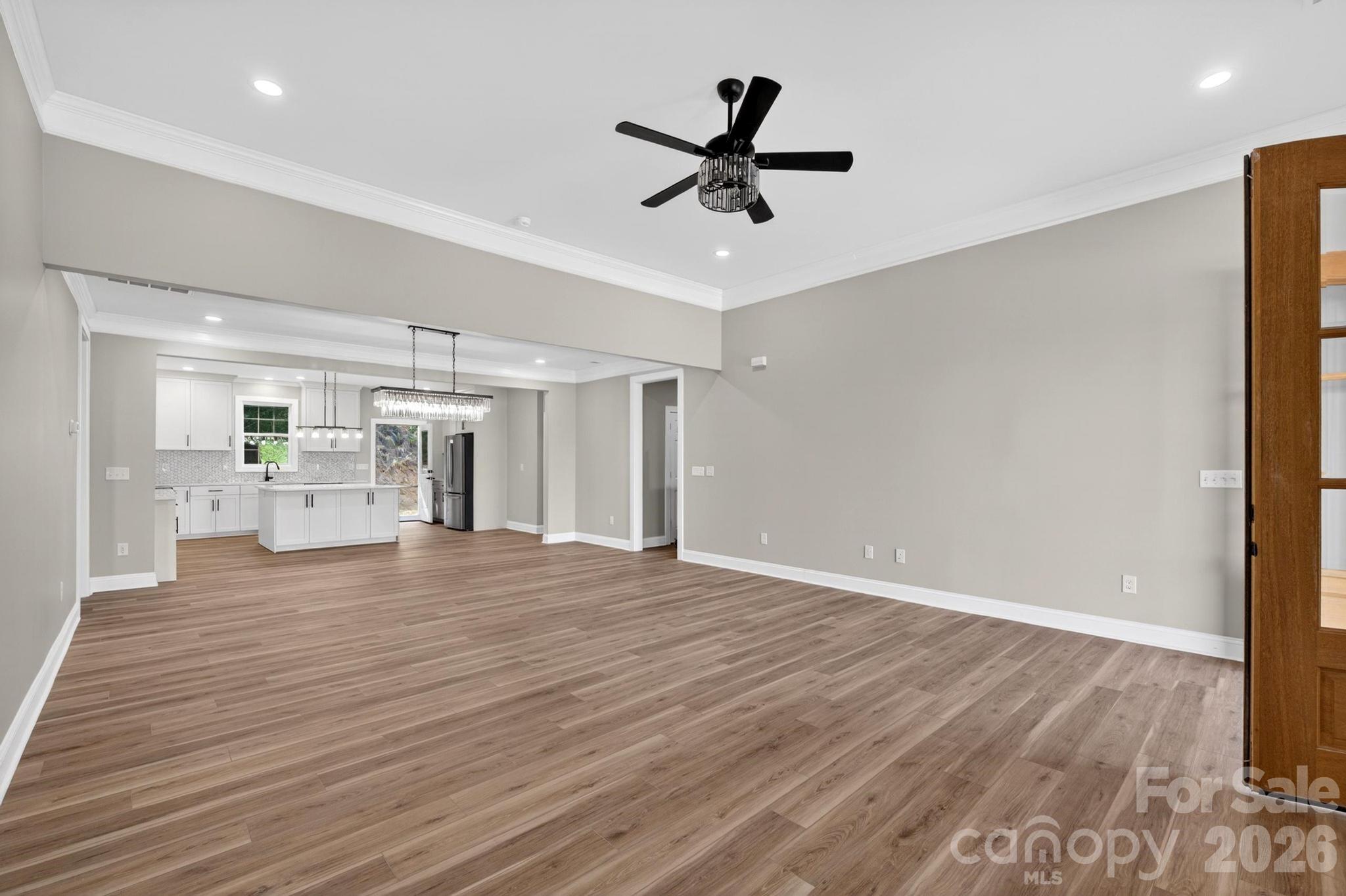 409 Huntington Woods Street #65 — Lenoir