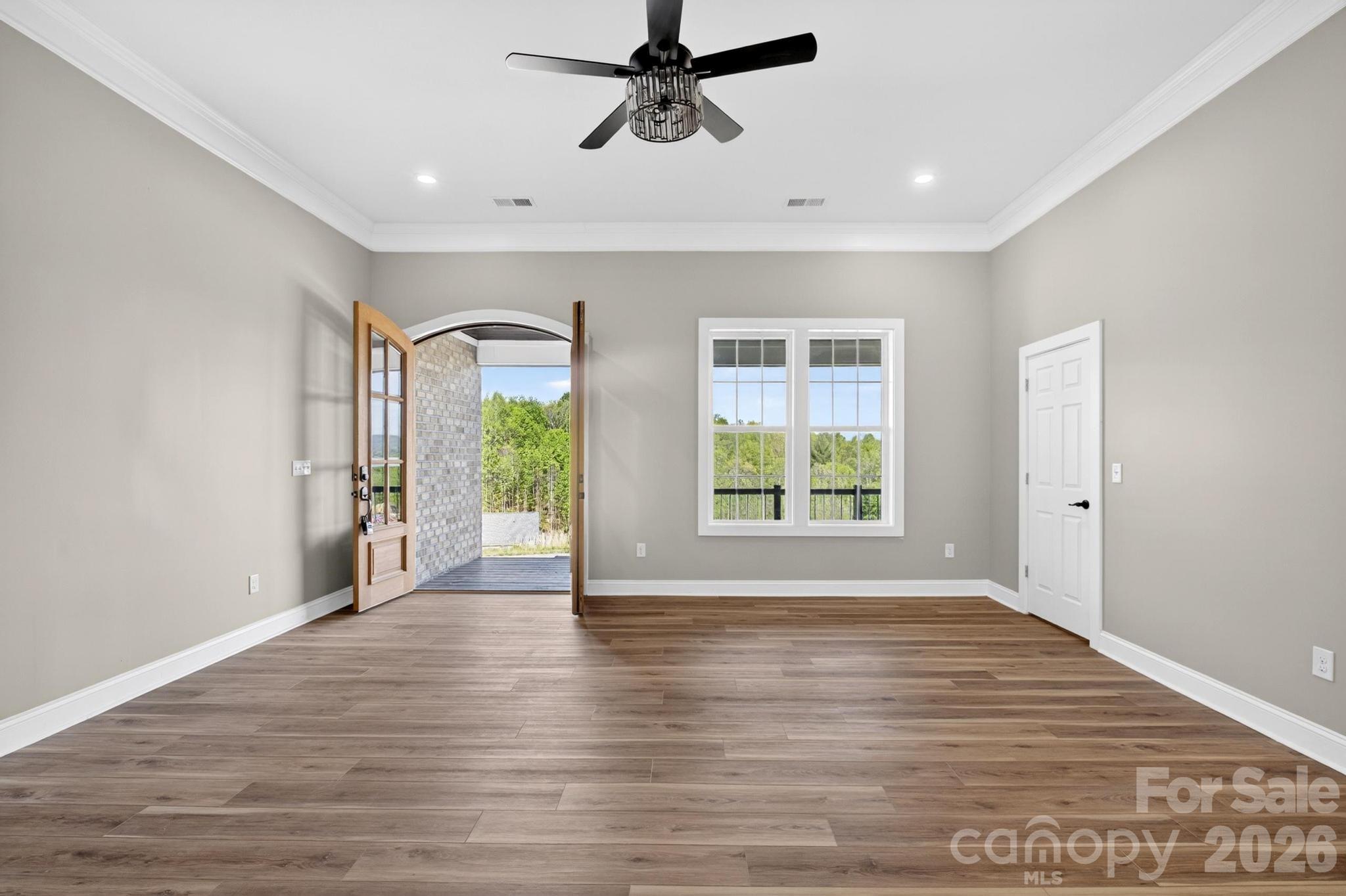 409 Huntington Woods Street #65 — Lenoir