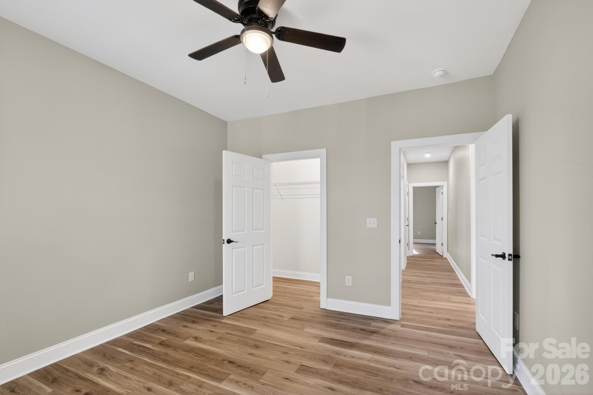 409 Huntington Woods Street #65 — Lenoir