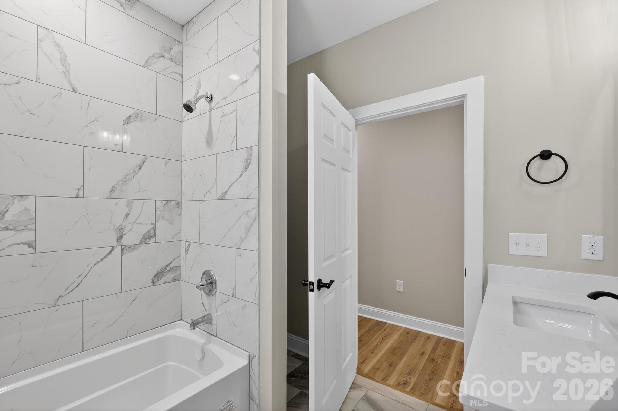409 Huntington Woods Street #65 — Lenoir